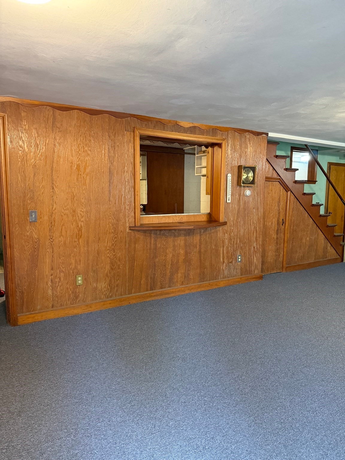 400 Shearer St, Palmer, MA, 400 Shearer St, Palmer, MA Photo #32