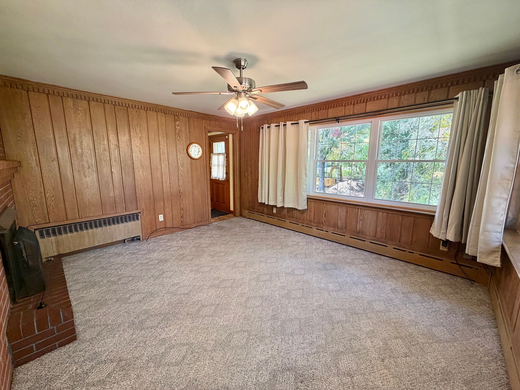 400 Shearer St, Palmer, MA, 400 Shearer St, Palmer, MA Photo #6