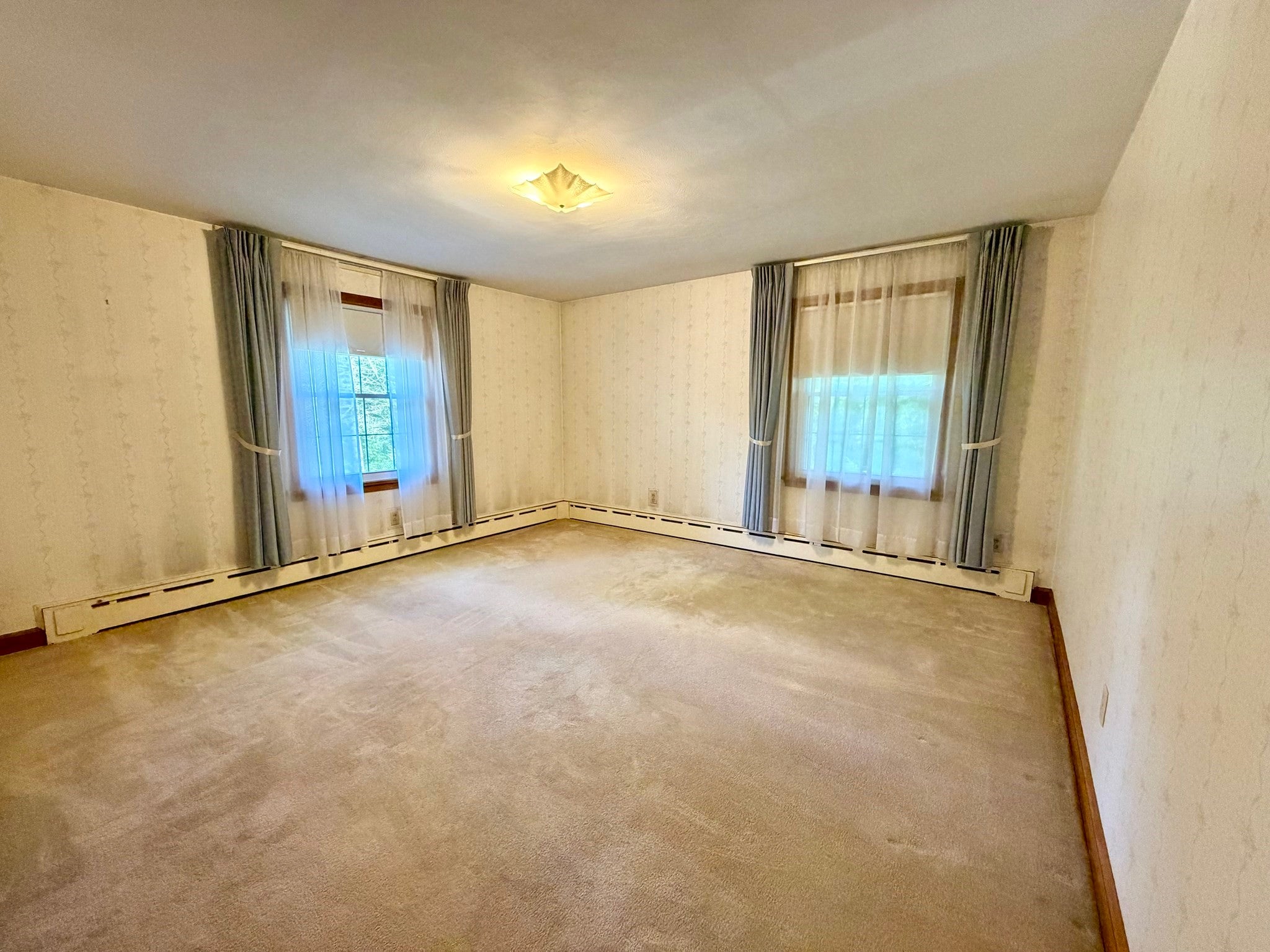 400 Shearer St, Palmer, MA, 400 Shearer St, Palmer, MA Photo #22