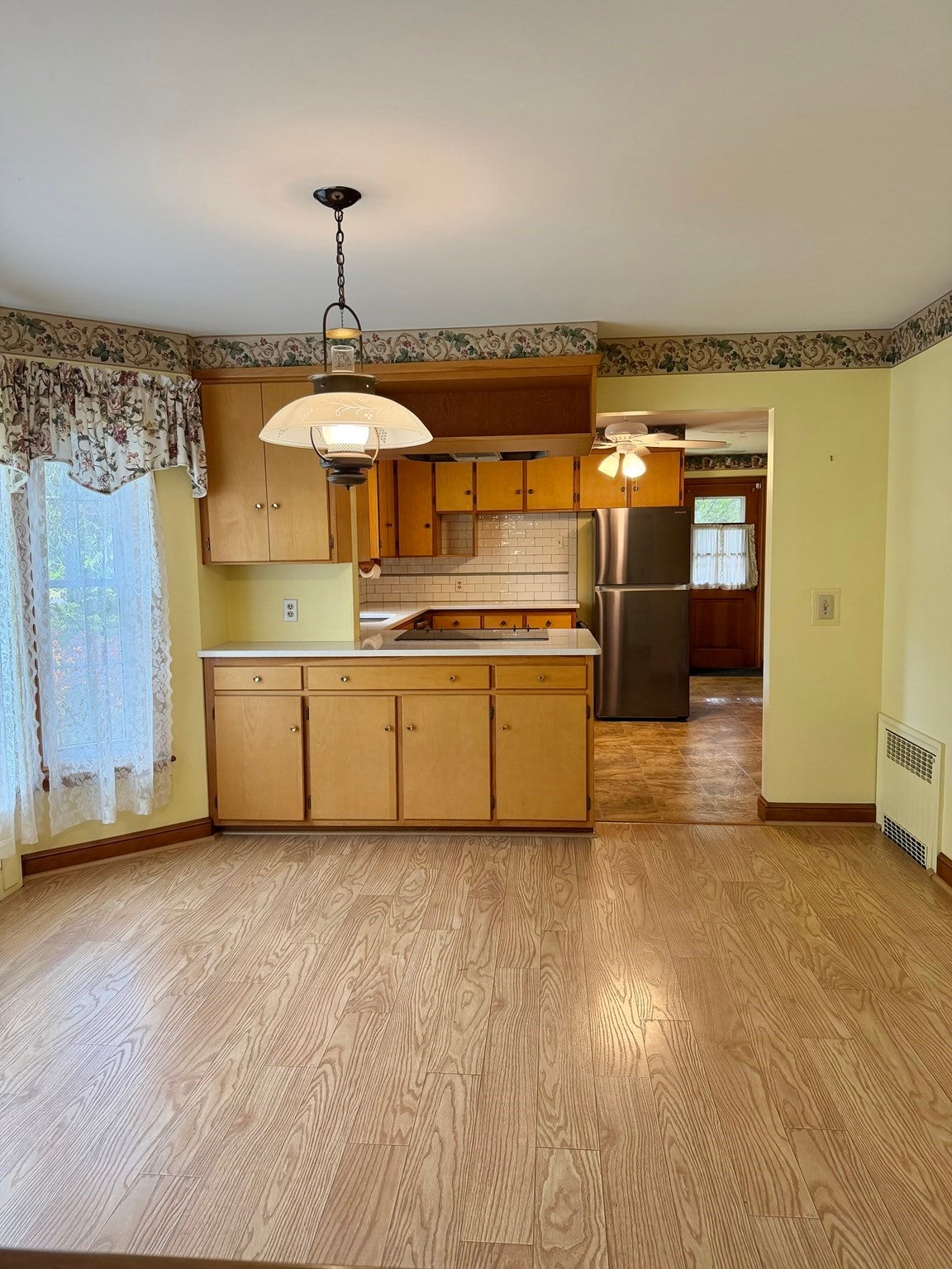 400 Shearer St, Palmer, MA, 400 Shearer St, Palmer, MA Photo #10