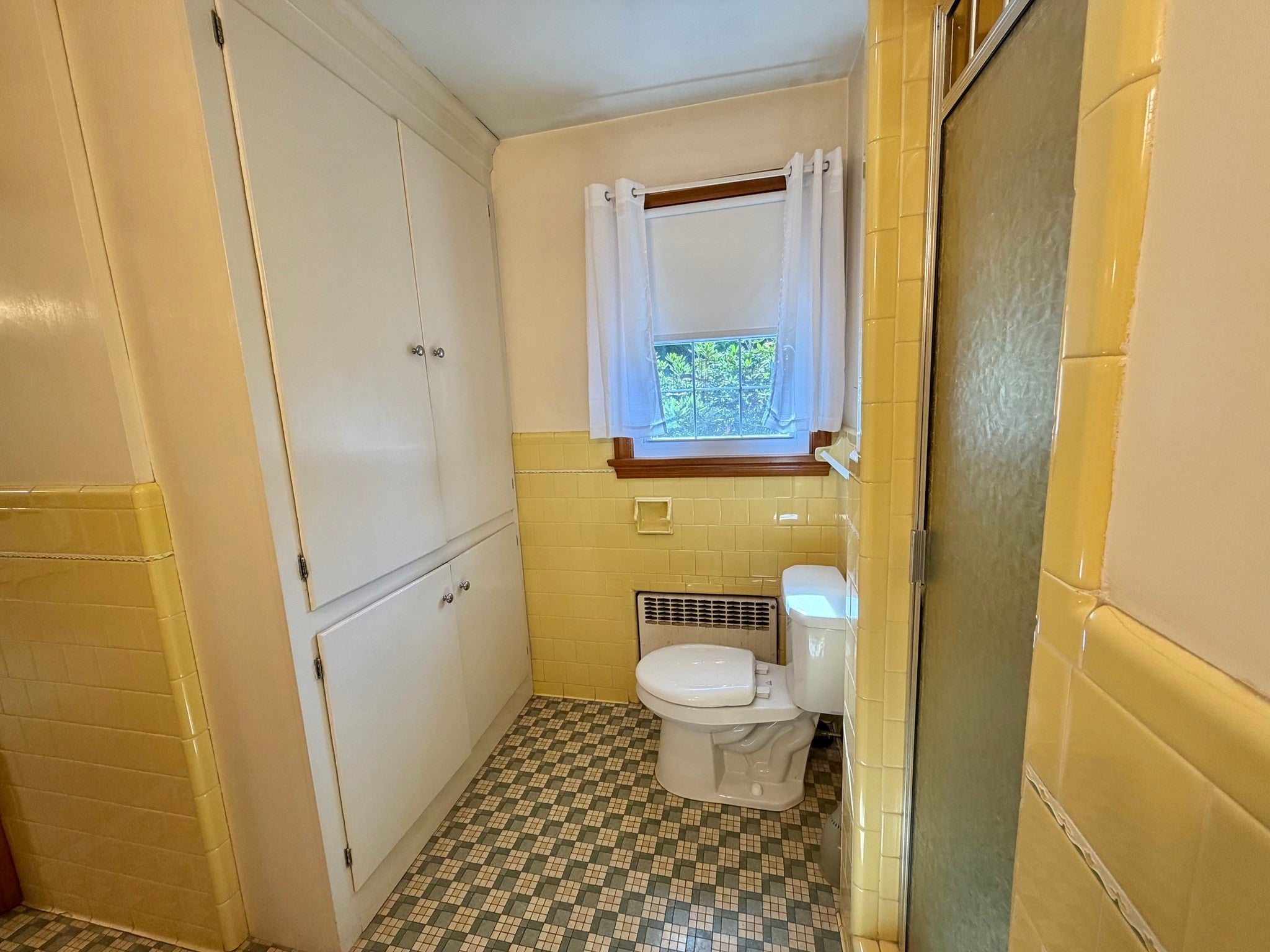 400 Shearer St, Palmer, MA, 400 Shearer St, Palmer, MA Photo #28