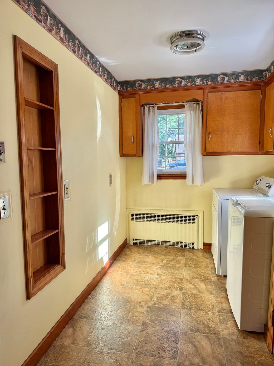 400 Shearer St, Palmer, MA, 400 Shearer St, Palmer, MA Photo #4