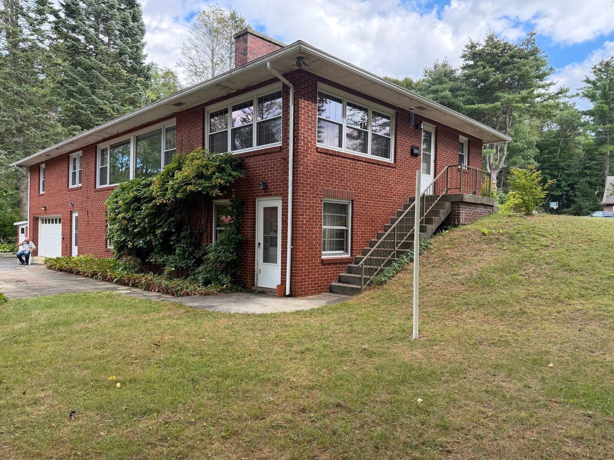 400 Shearer St, Palmer, MA, 400 Shearer St, Palmer, MA Photo #2