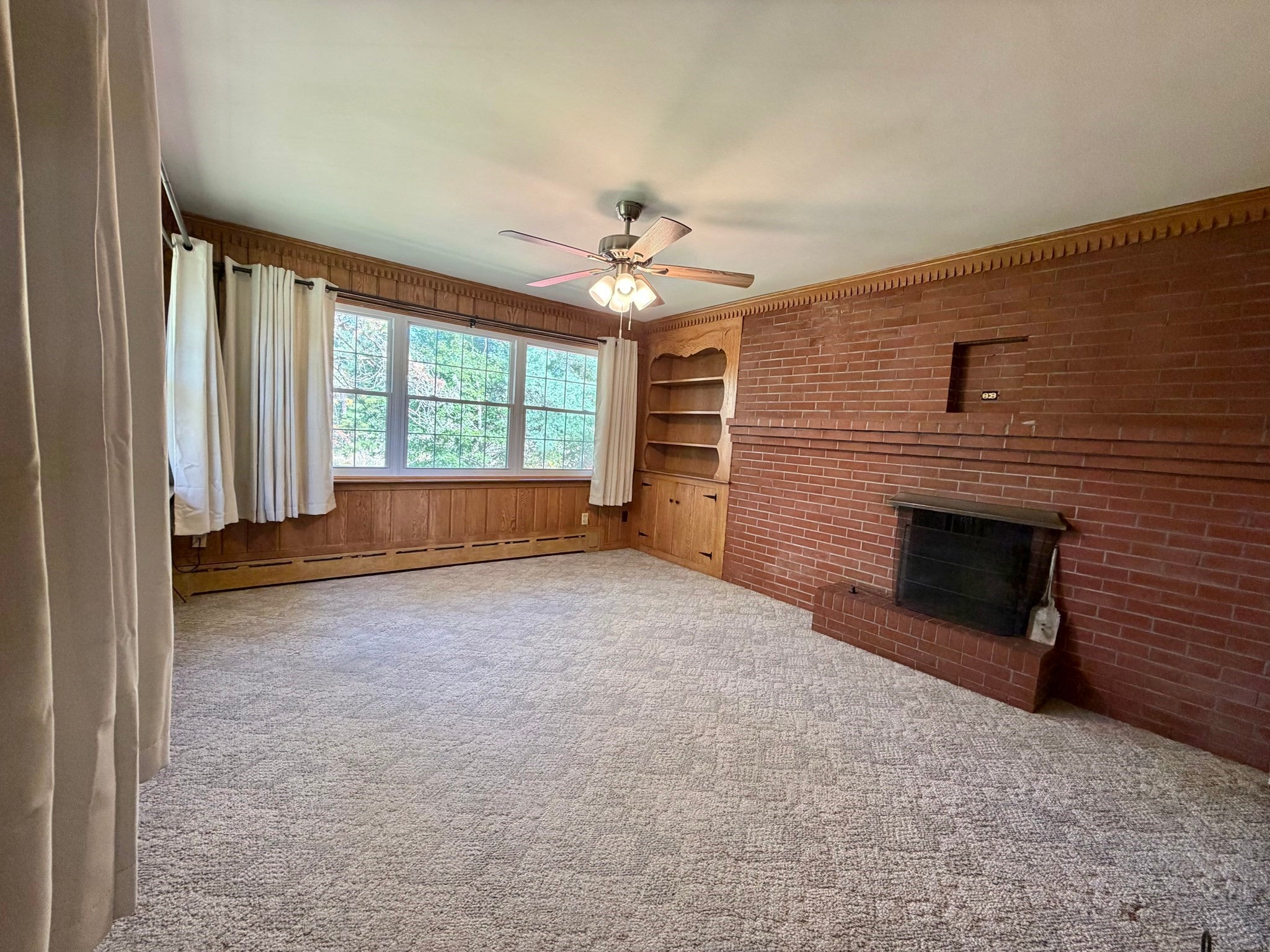 400 Shearer St, Palmer, MA, 400 Shearer St, Palmer, MA Photo #5