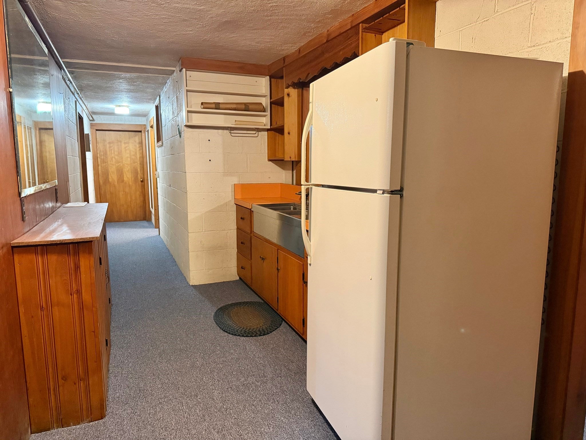 400 Shearer St, Palmer, MA, 400 Shearer St, Palmer, MA Photo #33