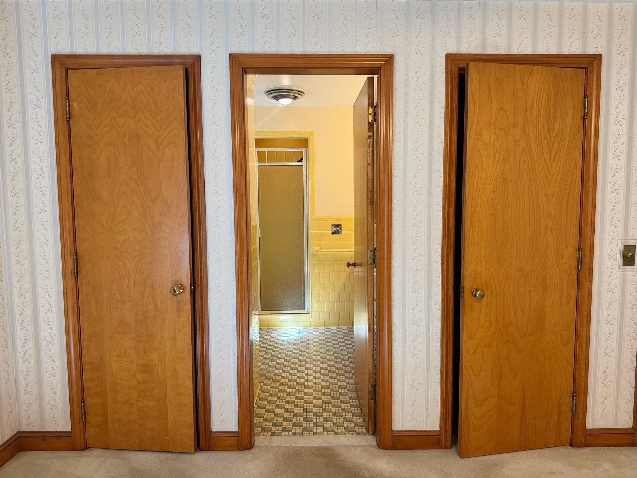 400 Shearer St, Palmer, MA, 400 Shearer St, Palmer, MA Photo #26