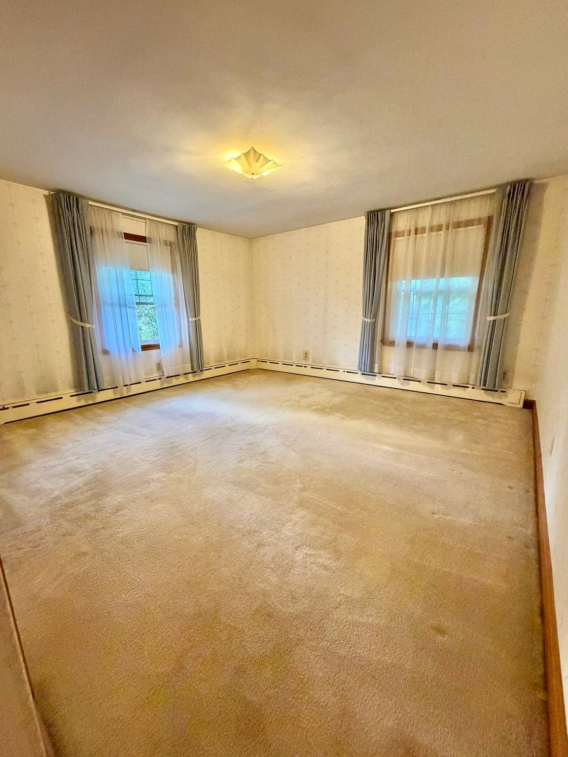 400 Shearer St, Palmer, MA, 400 Shearer St, Palmer, MA Photo #22
