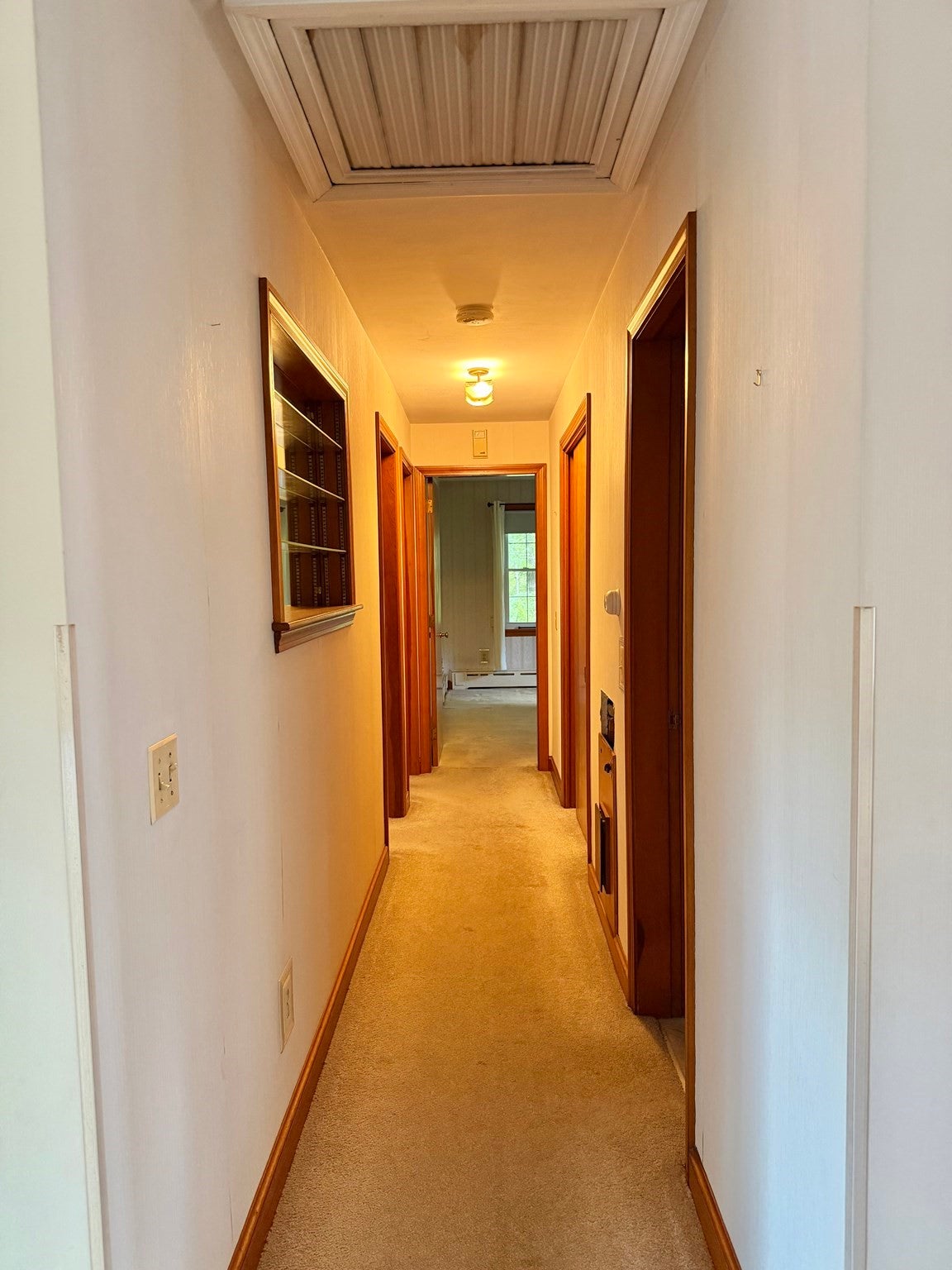400 Shearer St, Palmer, MA, 400 Shearer St, Palmer, MA Photo #16
