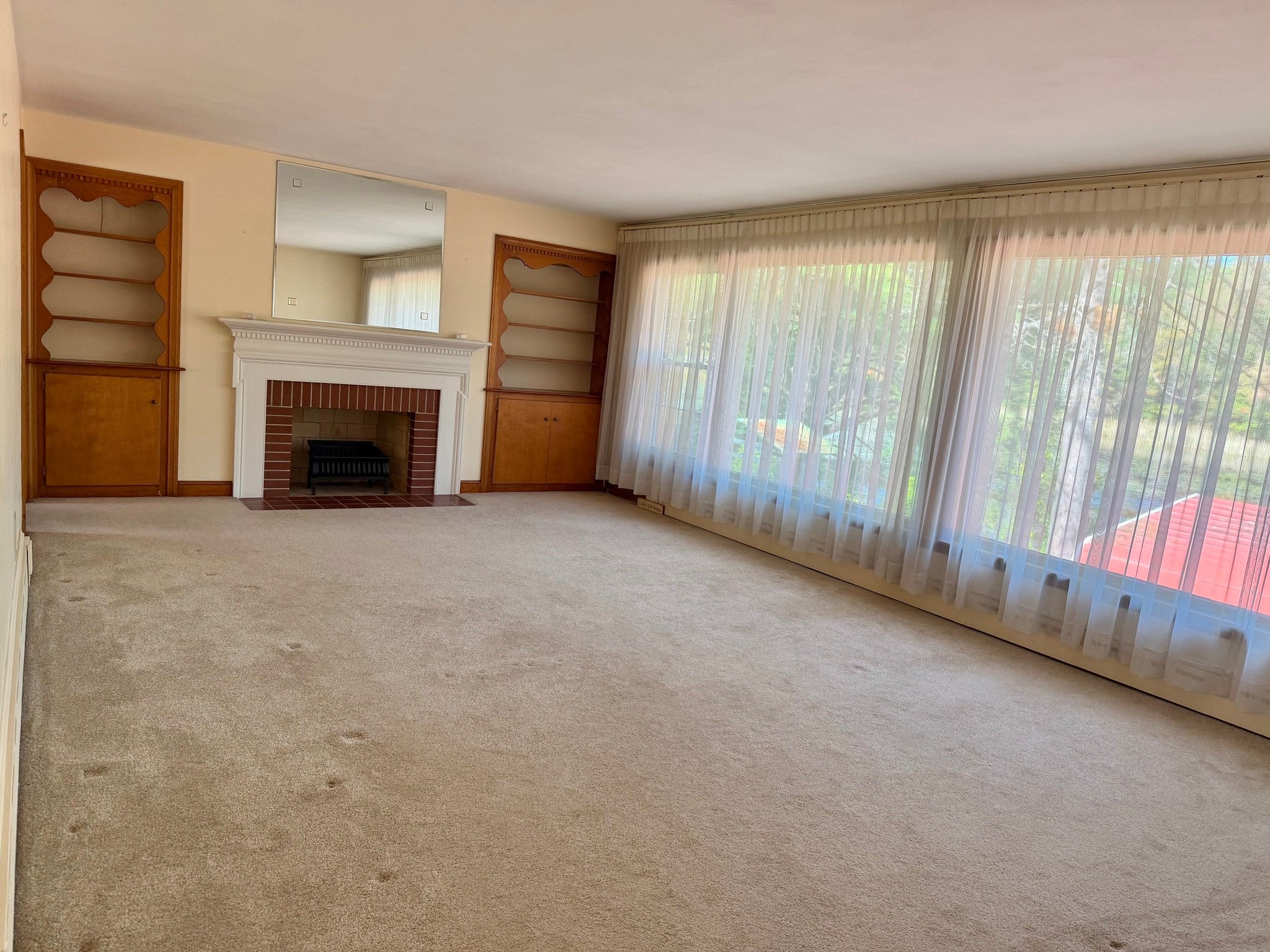 400 Shearer St, Palmer, MA, 400 Shearer St, Palmer, MA Photo #14