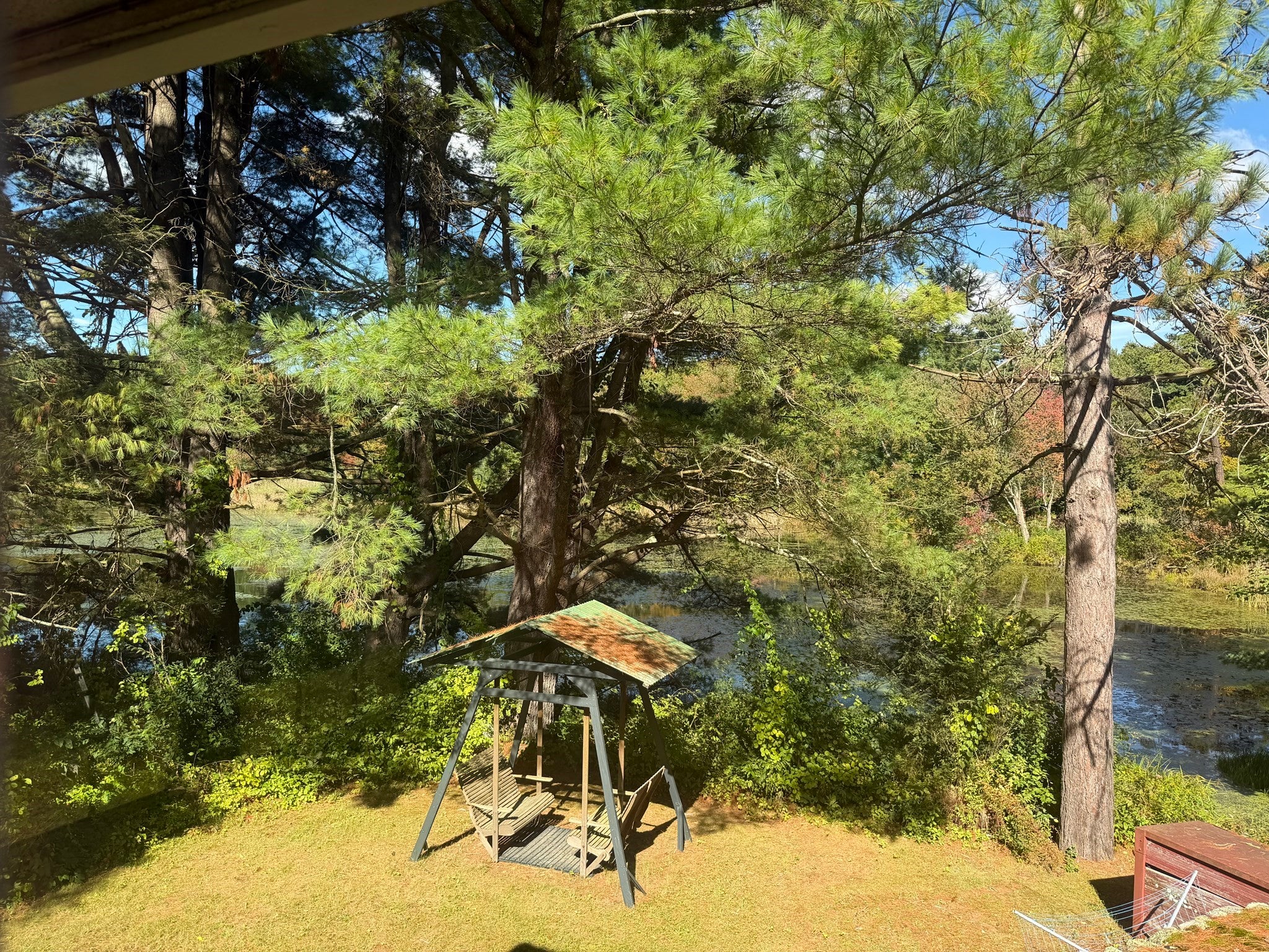 400 Shearer St, Palmer, MA, 400 Shearer St, Palmer, MA Photo #41
