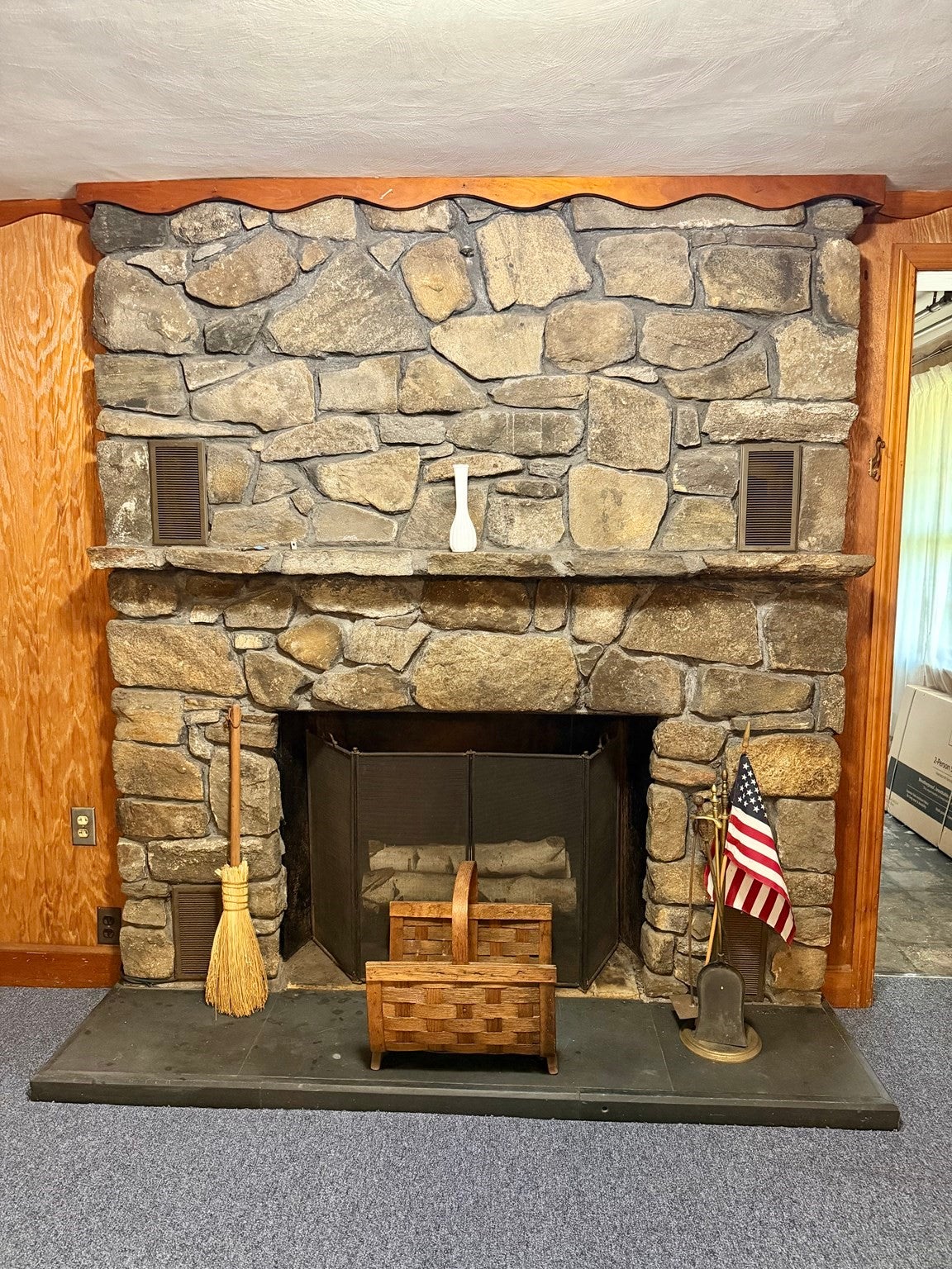 400 Shearer St, Palmer, MA, 400 Shearer St, Palmer, MA Photo #31