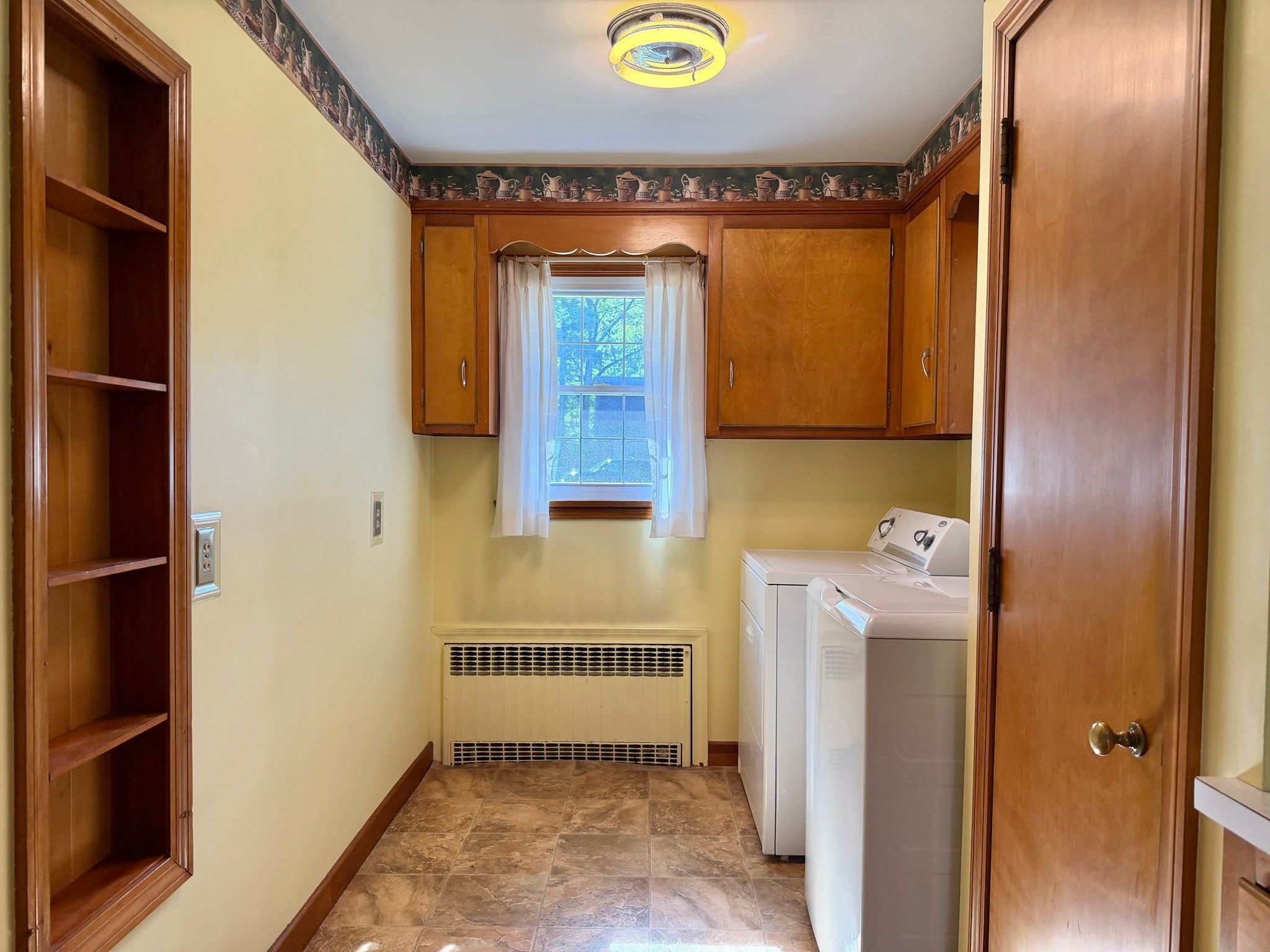400 Shearer St, Palmer, MA, 400 Shearer St, Palmer, MA Photo #4