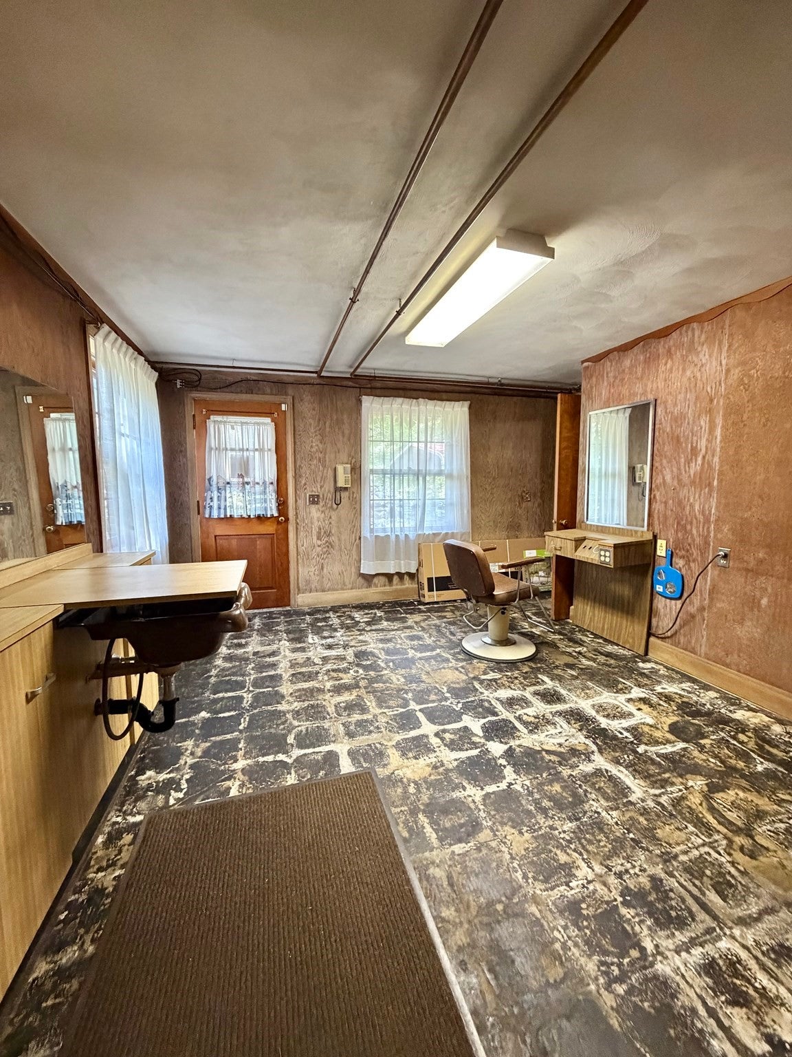 400 Shearer St, Palmer, MA, 400 Shearer St, Palmer, MA Photo #39