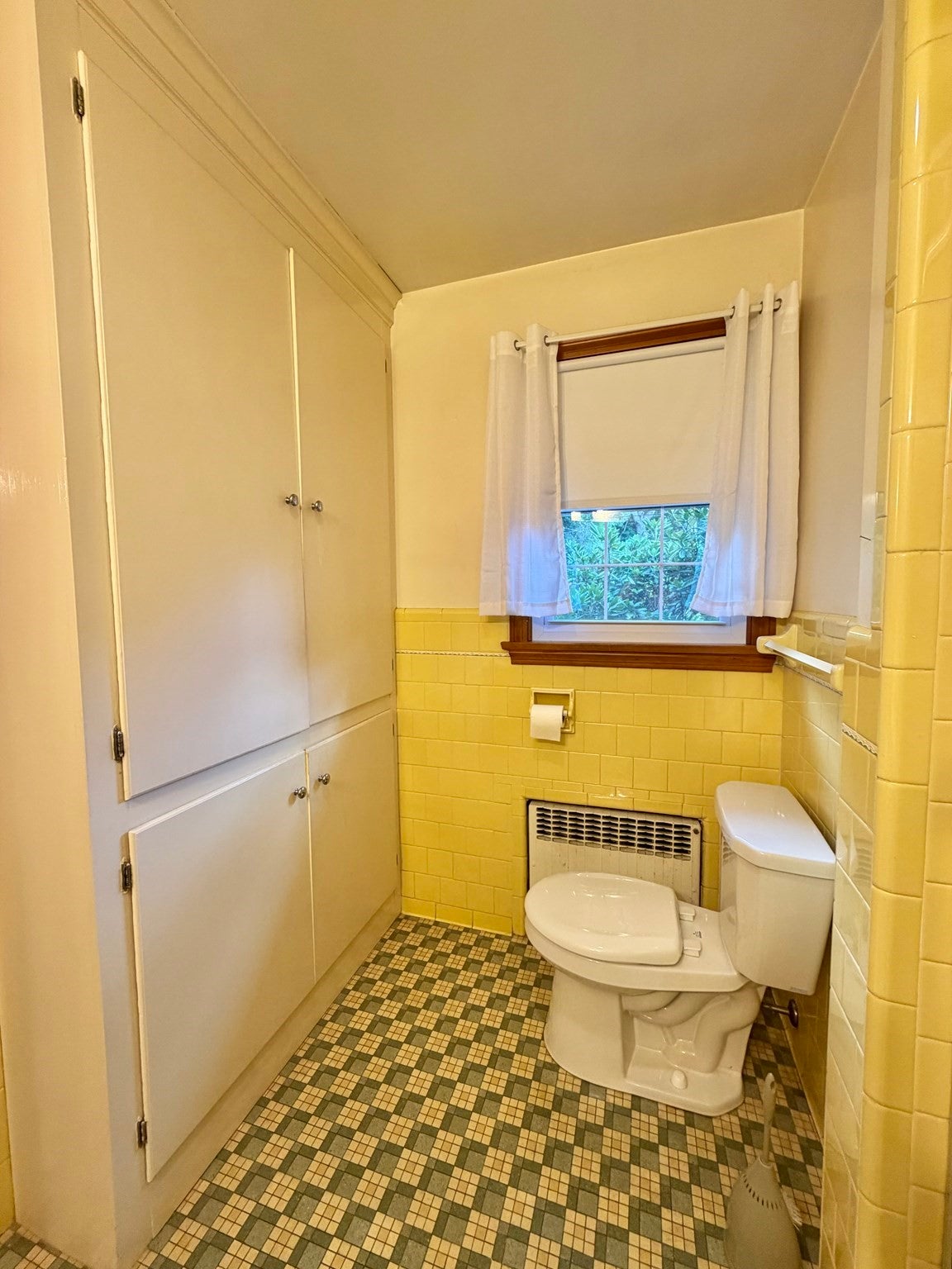 400 Shearer St, Palmer, MA, 400 Shearer St, Palmer, MA Photo #28