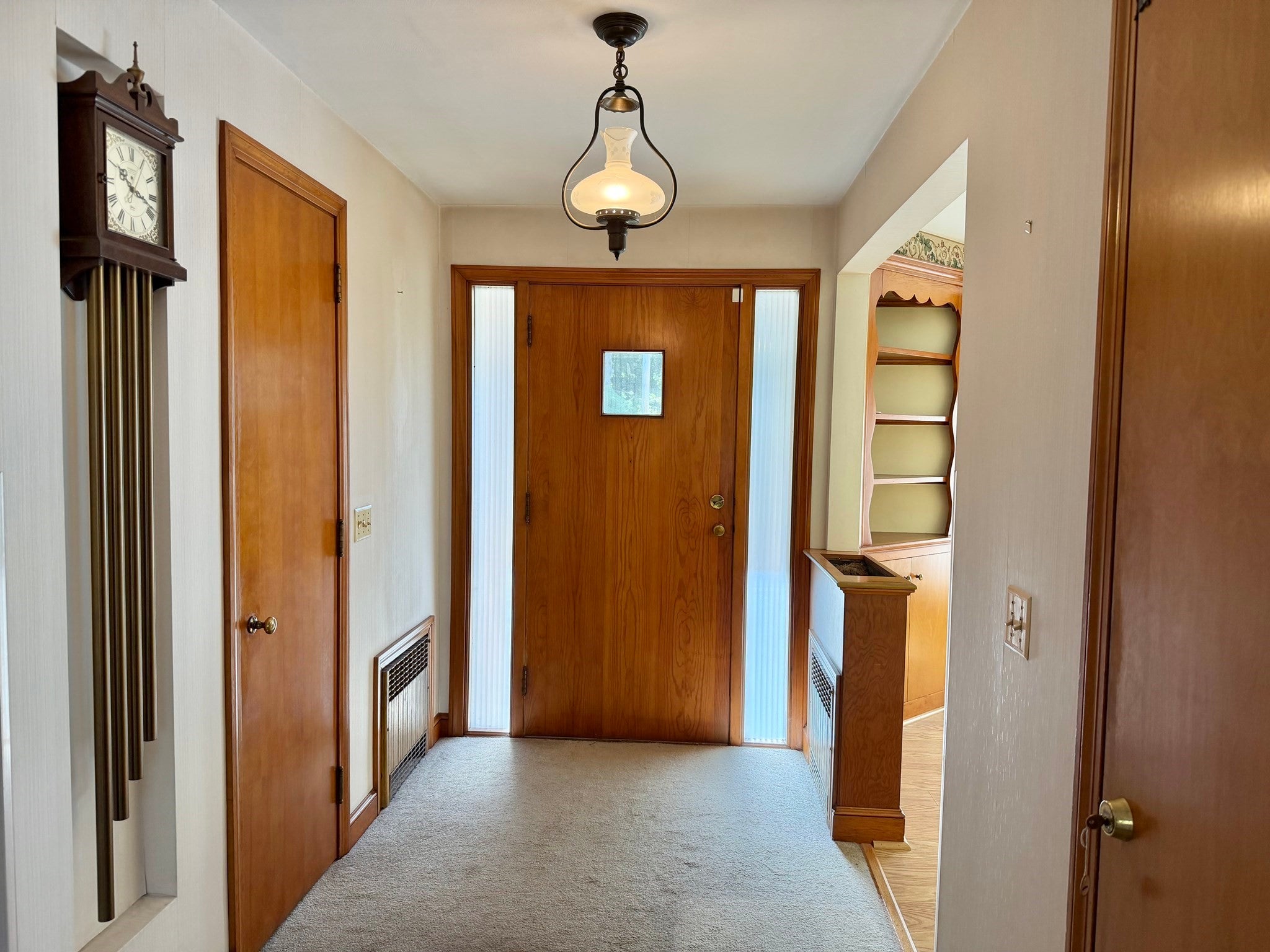 400 Shearer St, Palmer, MA, 400 Shearer St, Palmer, MA Photo #12