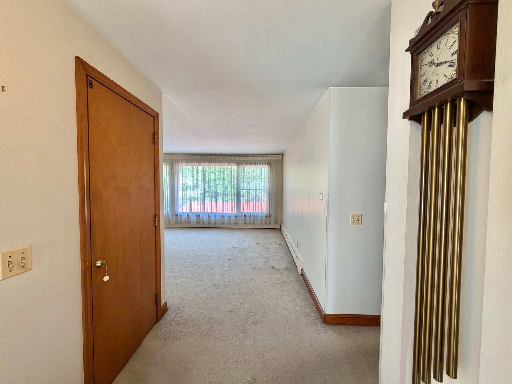 400 Shearer St, Palmer, MA, 400 Shearer St, Palmer, MA Photo #13