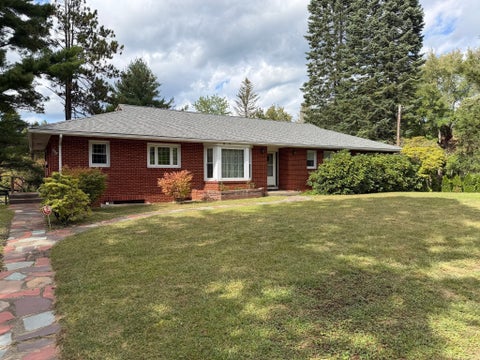 Photo of 400 Shearer St, Palmer, MA 01069 (MLS # 73580092)