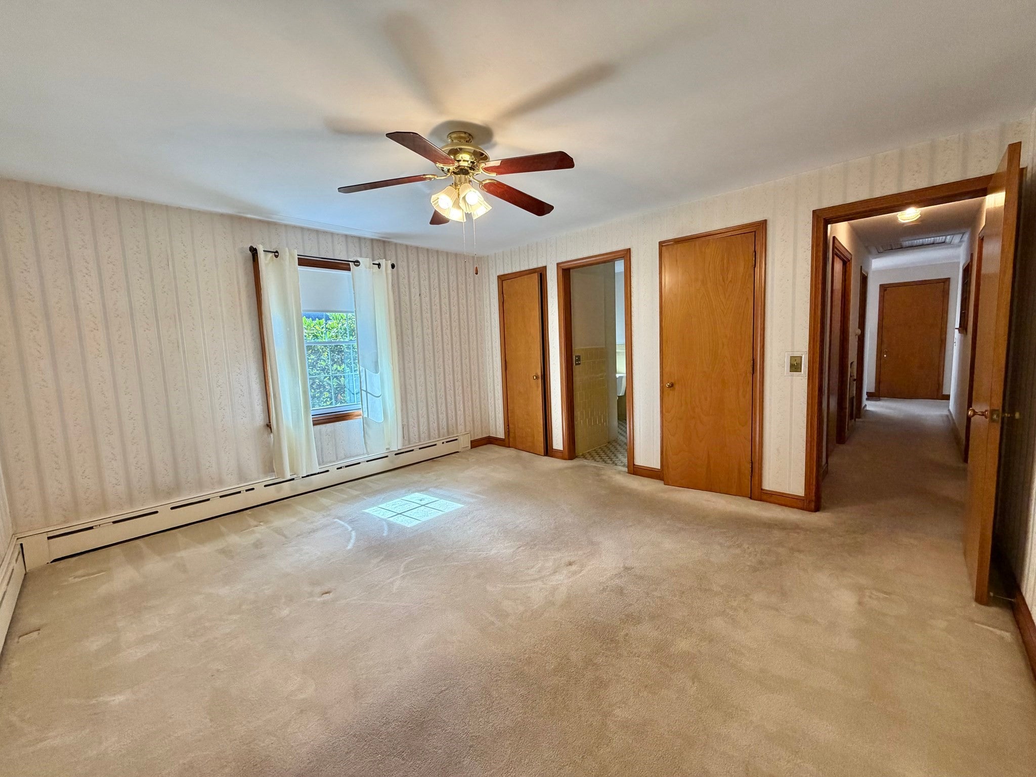 400 Shearer St, Palmer, MA, 400 Shearer St, Palmer, MA Photo #25