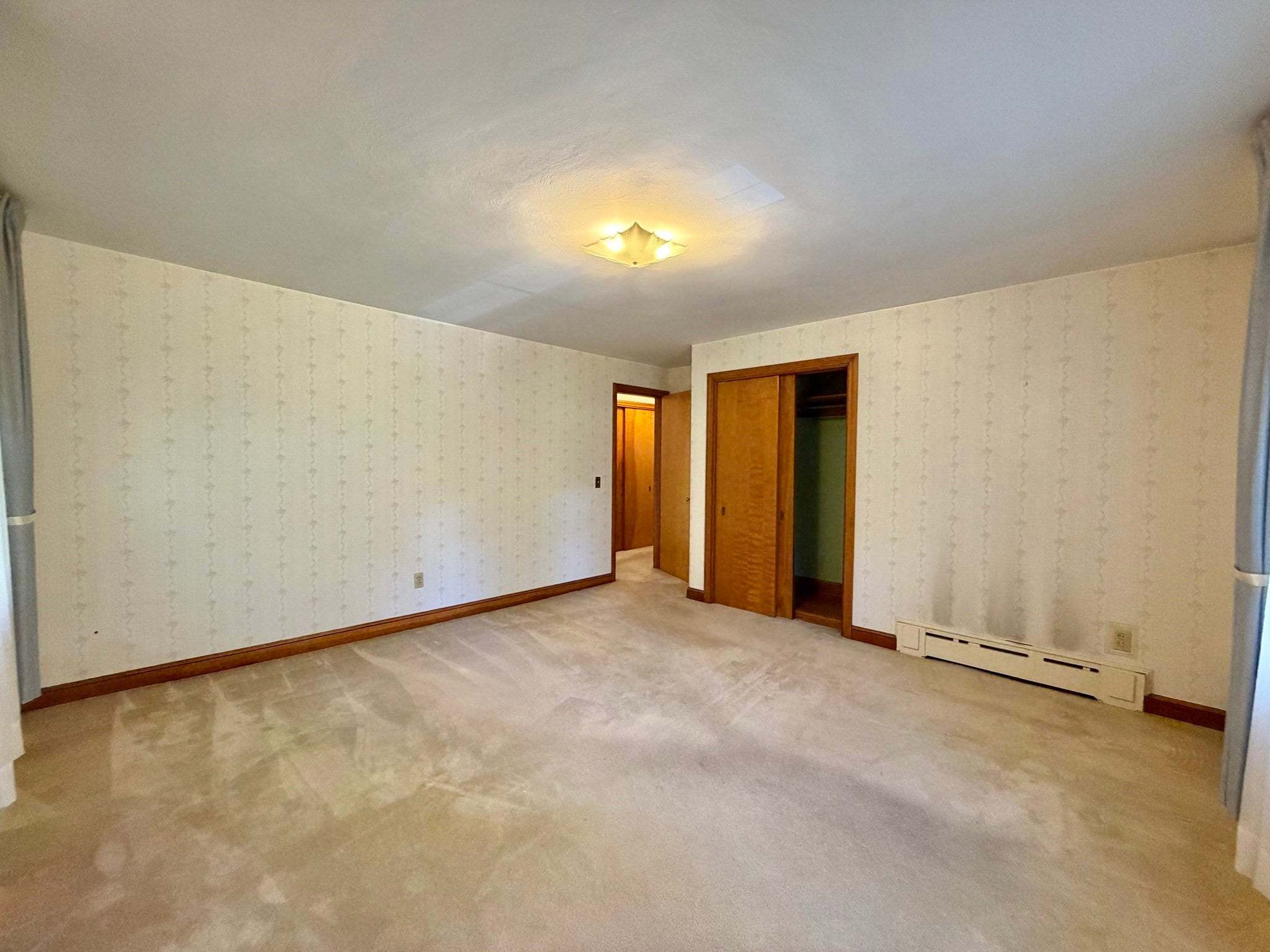 400 Shearer St, Palmer, MA, 400 Shearer St, Palmer, MA Photo #23