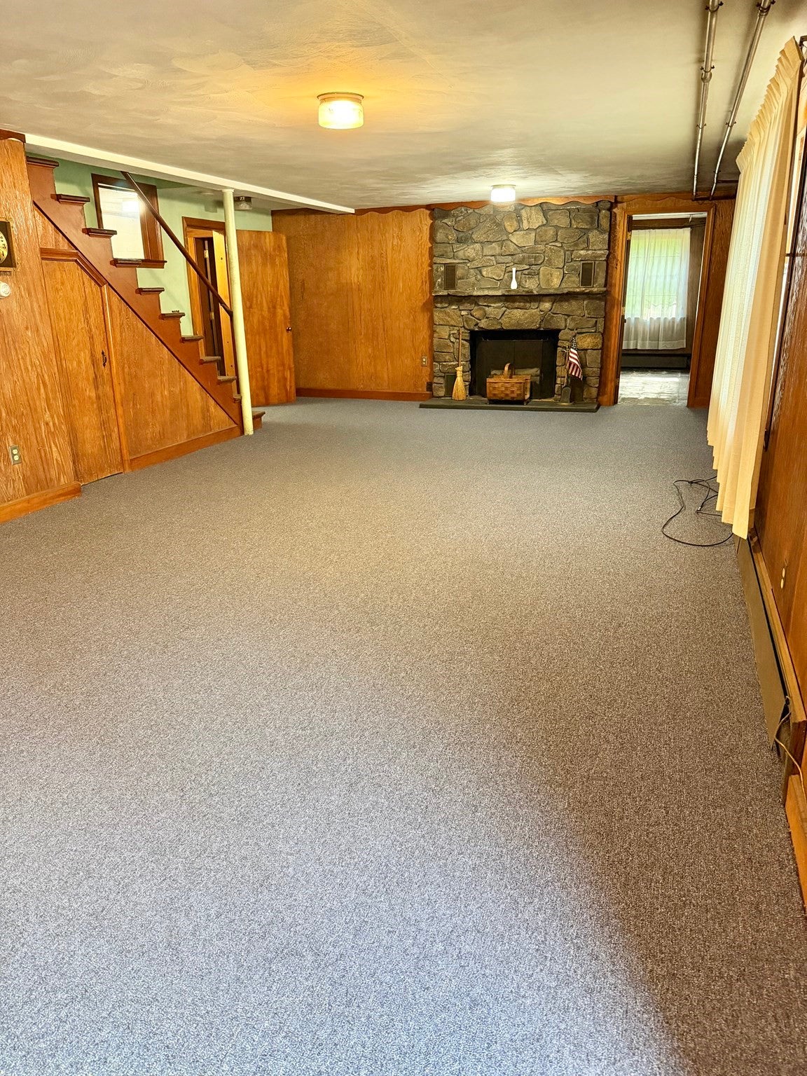 400 Shearer St, Palmer, MA, 400 Shearer St, Palmer, MA Photo #30