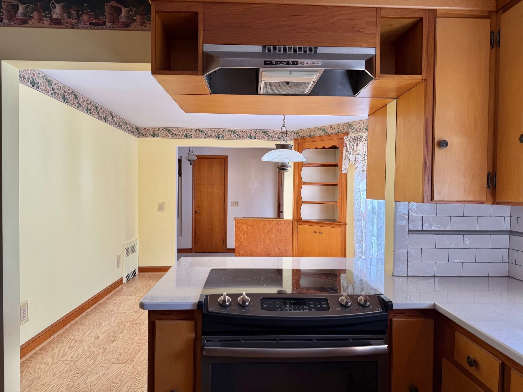 400 Shearer St, Palmer, MA, 400 Shearer St, Palmer, MA Photo #9
