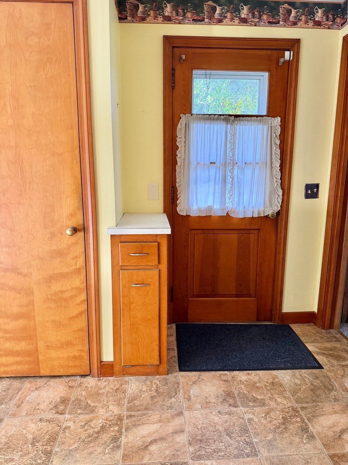 400 Shearer St, Palmer, MA, 400 Shearer St, Palmer, MA Photo #3
