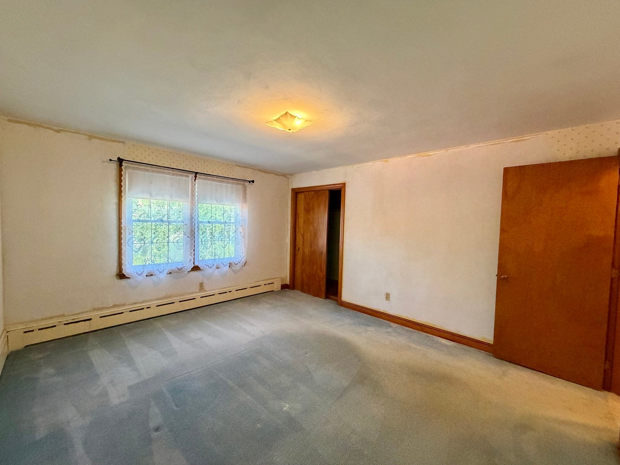 400 Shearer St, Palmer, MA, 400 Shearer St, Palmer, MA Photo #21