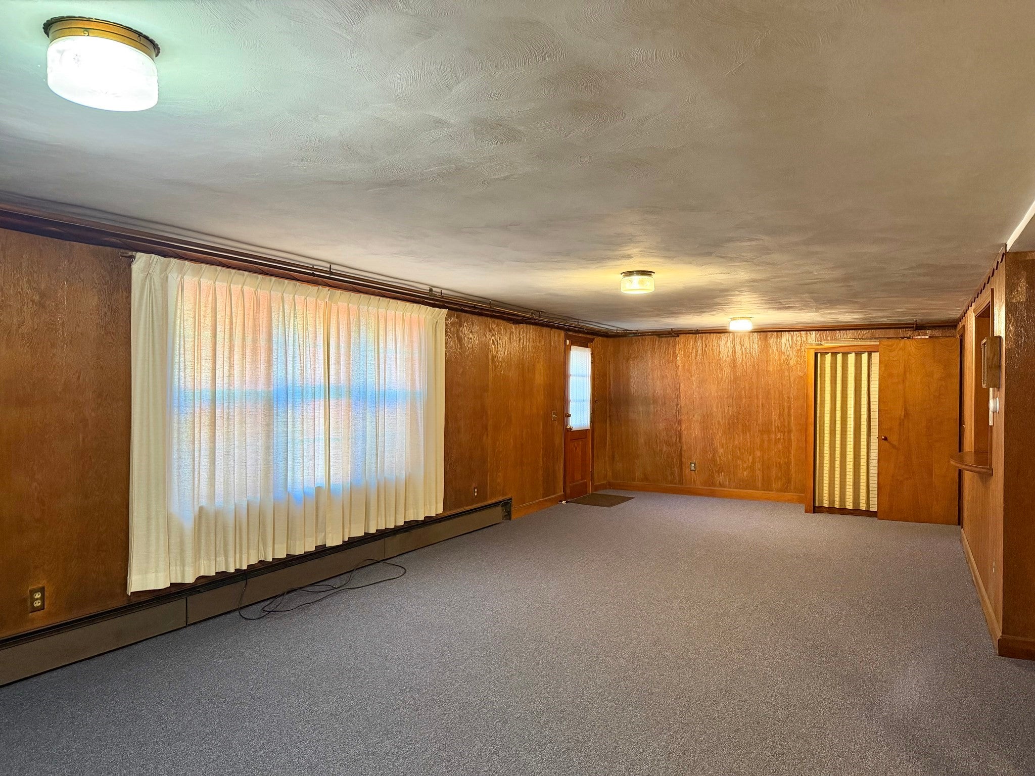 400 Shearer St, Palmer, MA, 400 Shearer St, Palmer, MA Photo #32