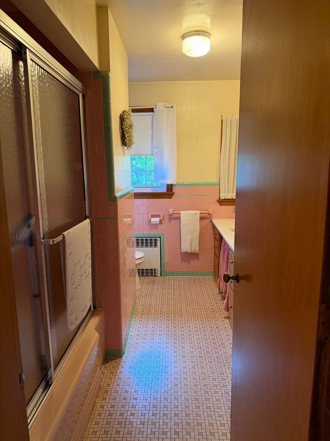 400 Shearer St, Palmer, MA, 400 Shearer St, Palmer, MA Photo #17