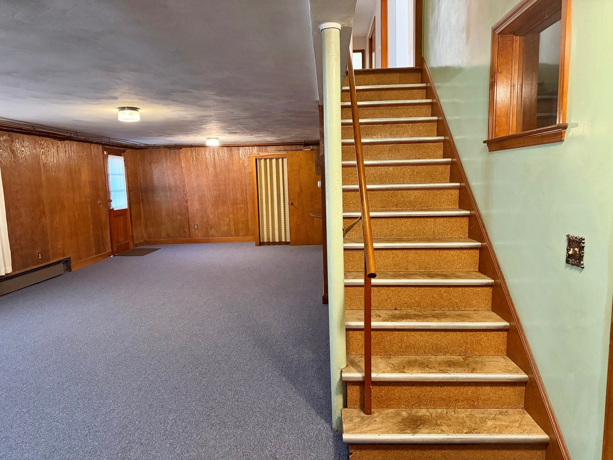 400 Shearer St, Palmer, MA, 400 Shearer St, Palmer, MA Photo #29