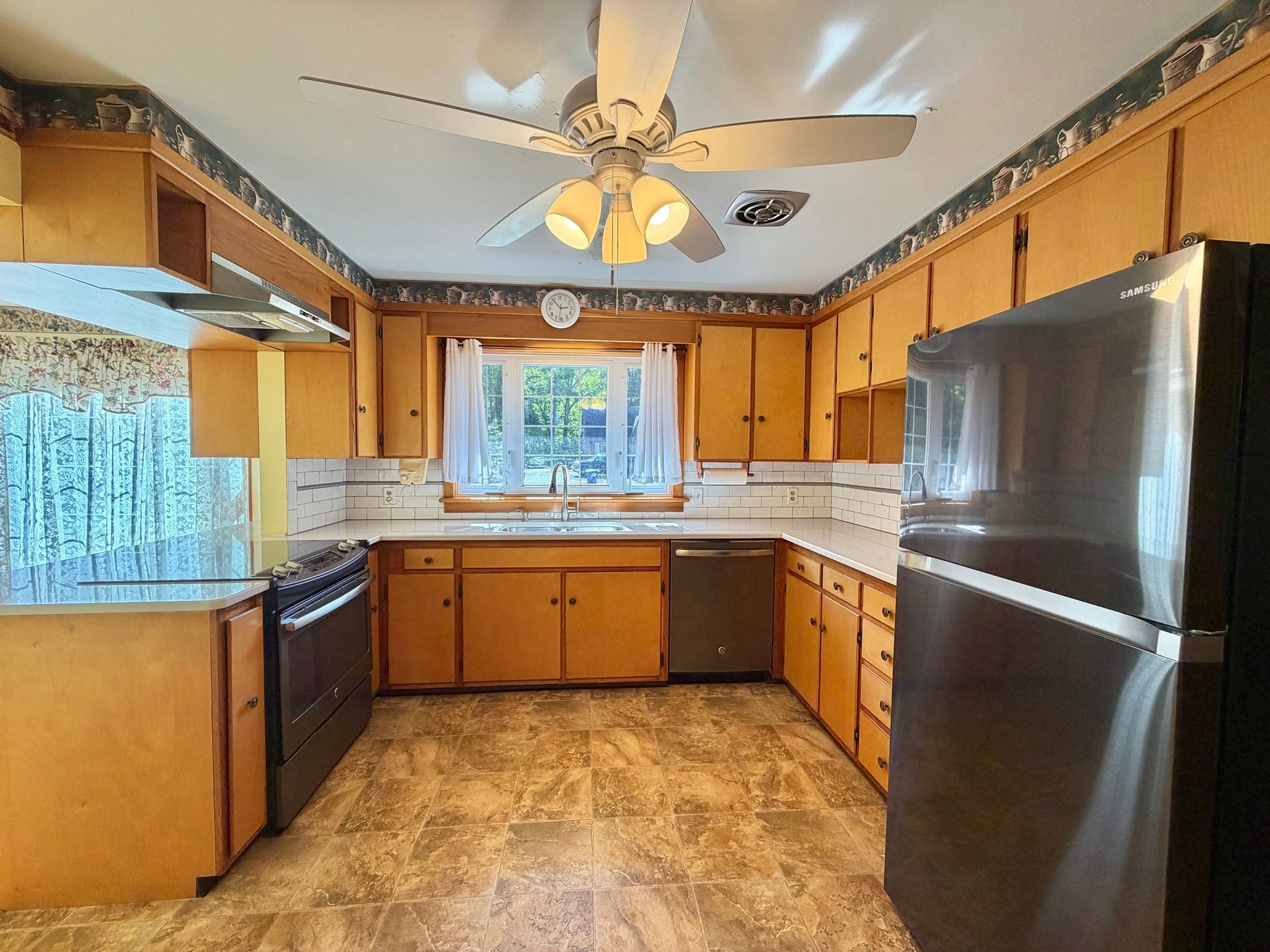 400 Shearer St, Palmer, MA, 400 Shearer St, Palmer, MA Photo #7