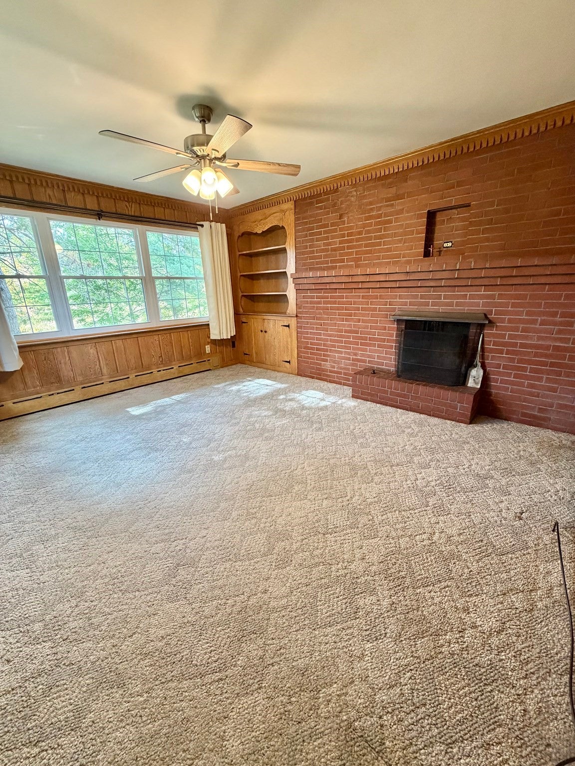 400 Shearer St, Palmer, MA, 400 Shearer St, Palmer, MA Photo #5