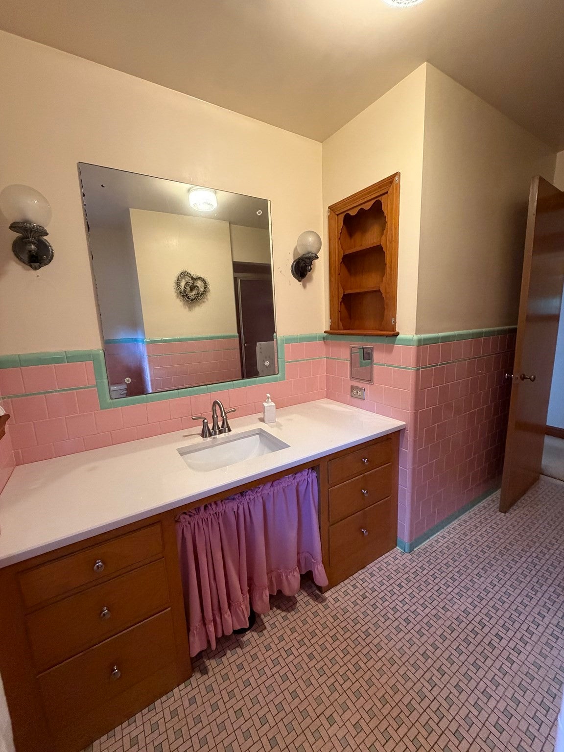 400 Shearer St, Palmer, MA, 400 Shearer St, Palmer, MA Photo #19