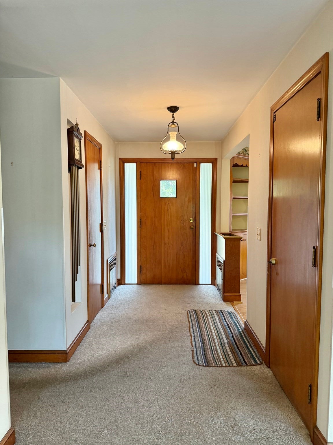 400 Shearer St, Palmer, MA, 400 Shearer St, Palmer, MA Photo #12
