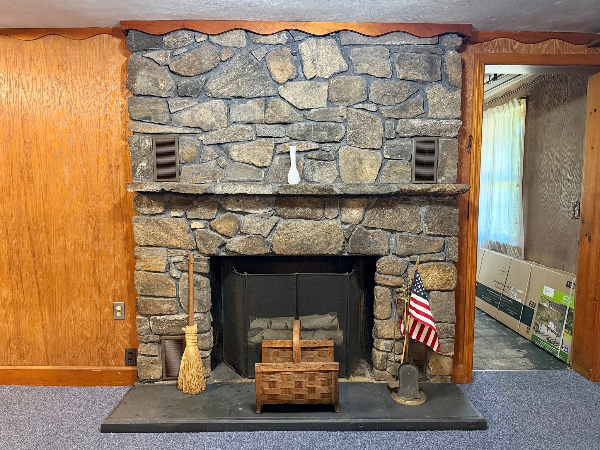 400 Shearer St, Palmer, MA, 400 Shearer St, Palmer, MA Photo #31