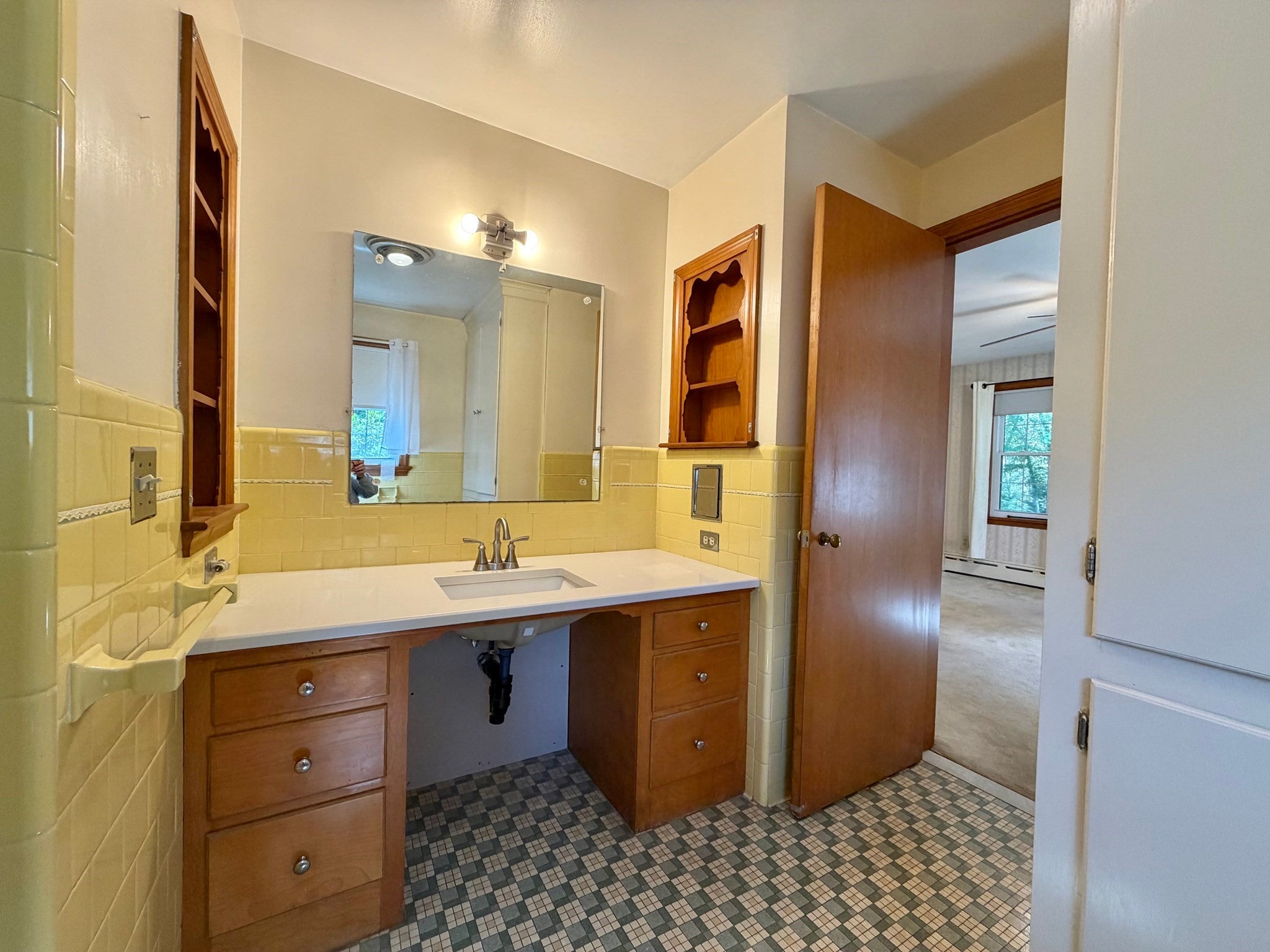 400 Shearer St, Palmer, MA, 400 Shearer St, Palmer, MA Photo #27