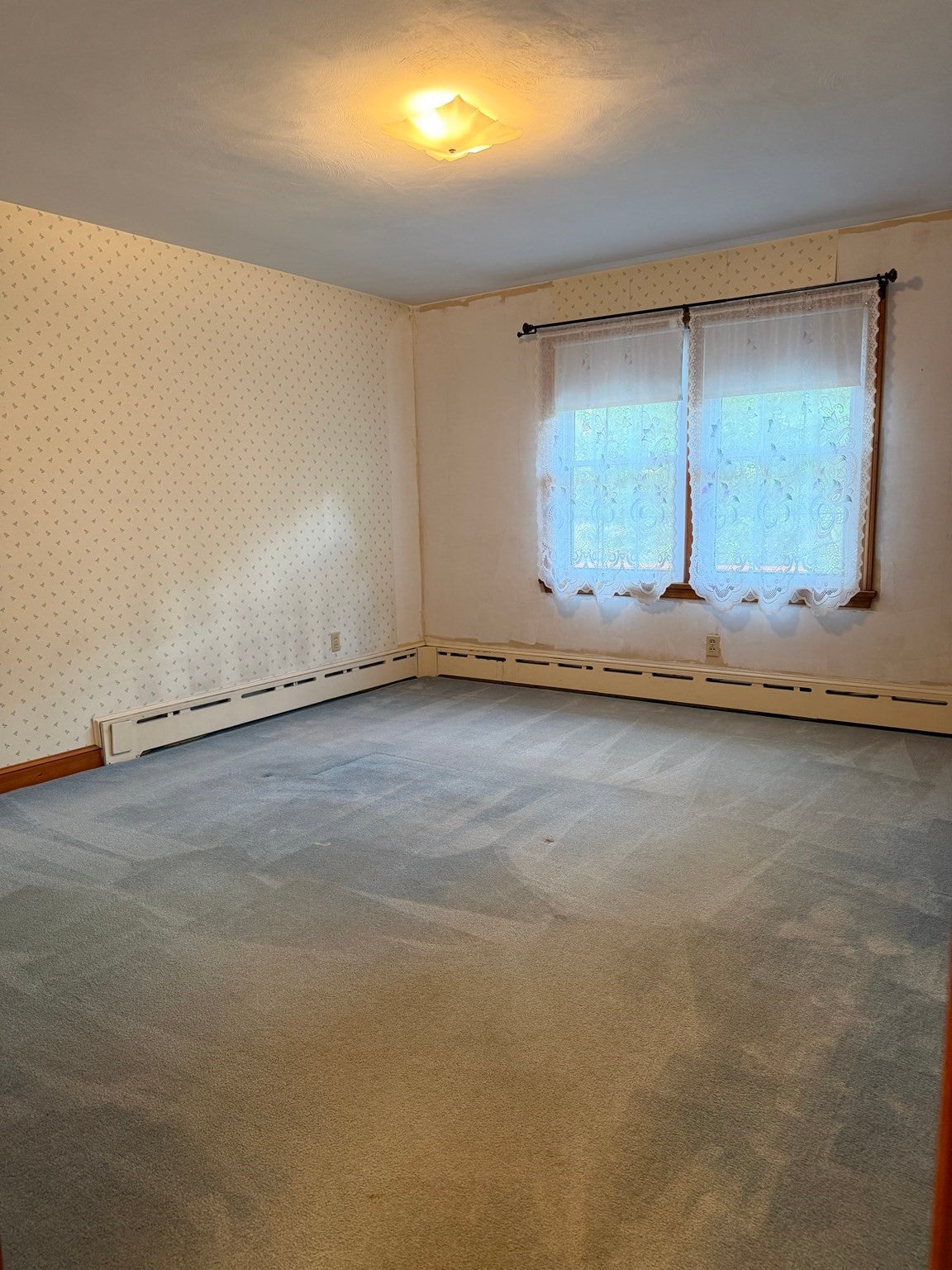 400 Shearer St, Palmer, MA, 400 Shearer St, Palmer, MA Photo #20
