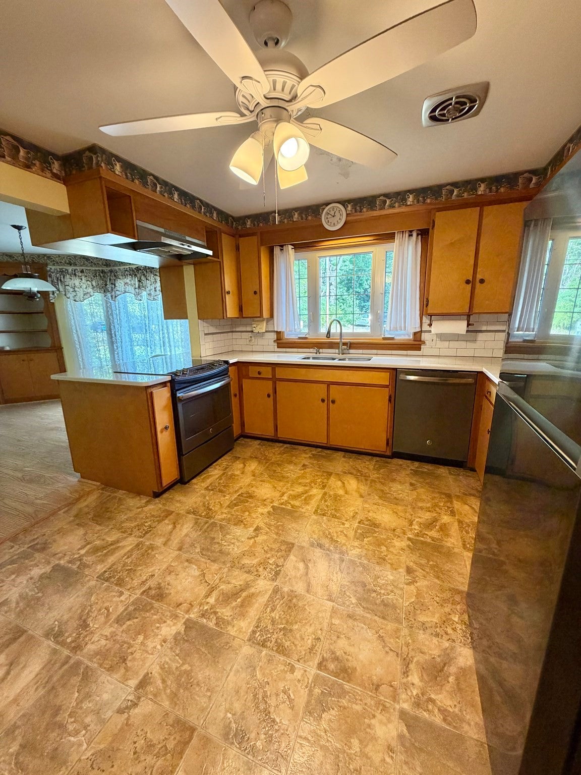 400 Shearer St, Palmer, MA, 400 Shearer St, Palmer, MA Photo #7