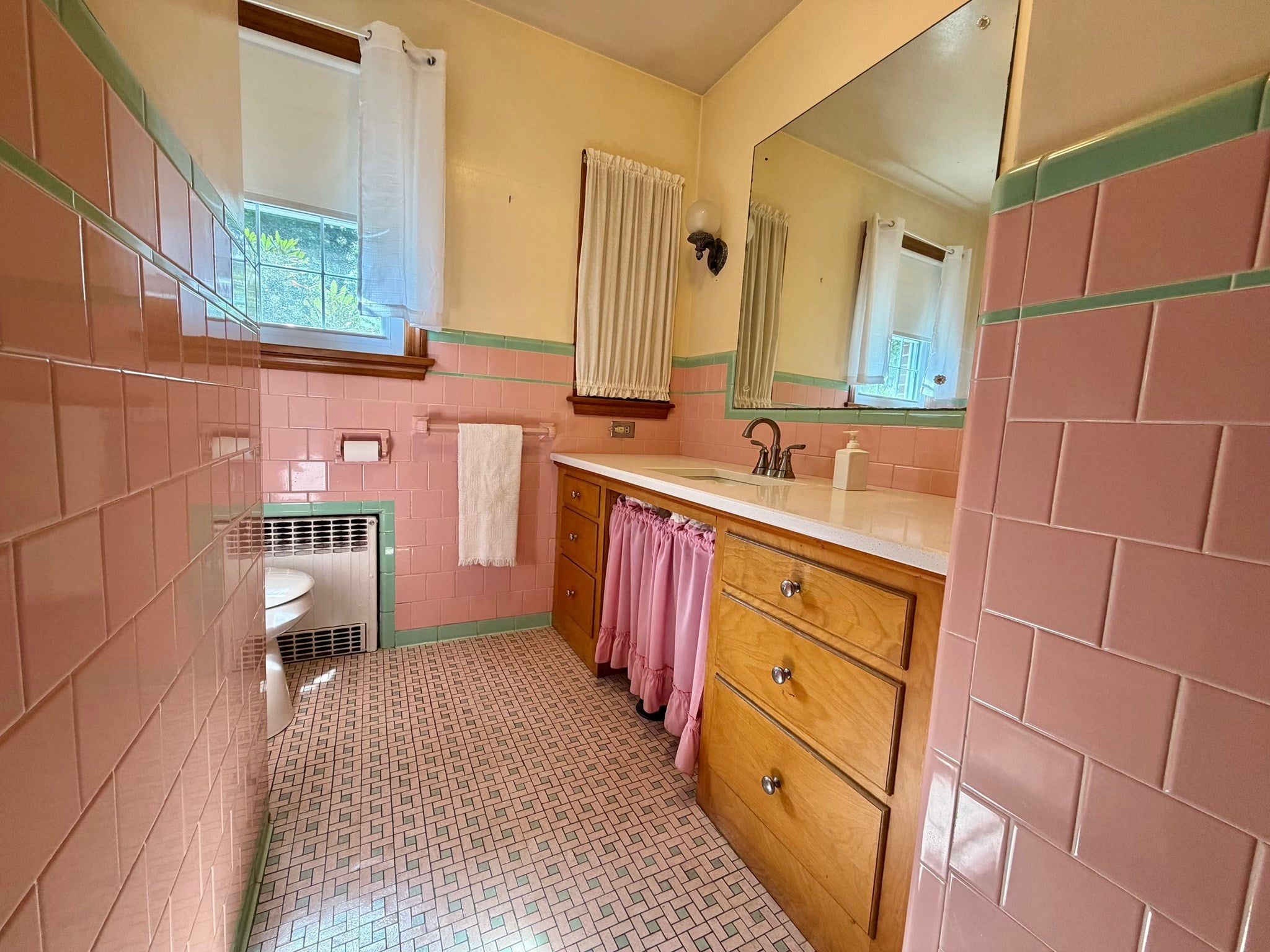 400 Shearer St, Palmer, MA, 400 Shearer St, Palmer, MA Photo #18