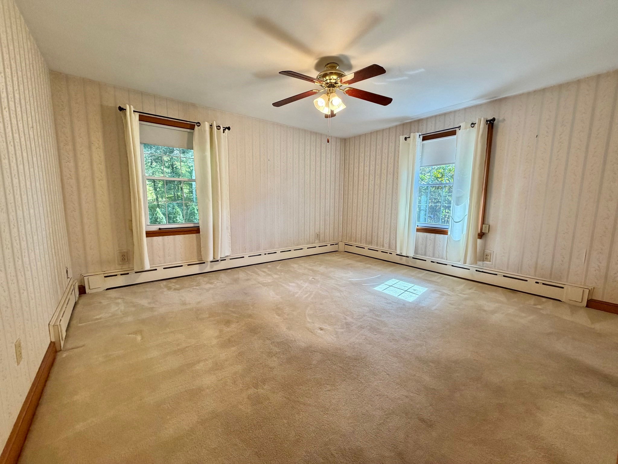 400 Shearer St, Palmer, MA, 400 Shearer St, Palmer, MA Photo #24