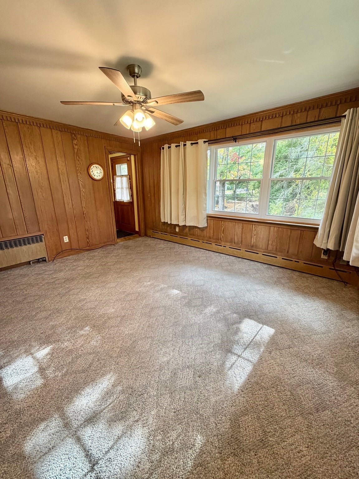 400 Shearer St, Palmer, MA, 400 Shearer St, Palmer, MA Photo #6