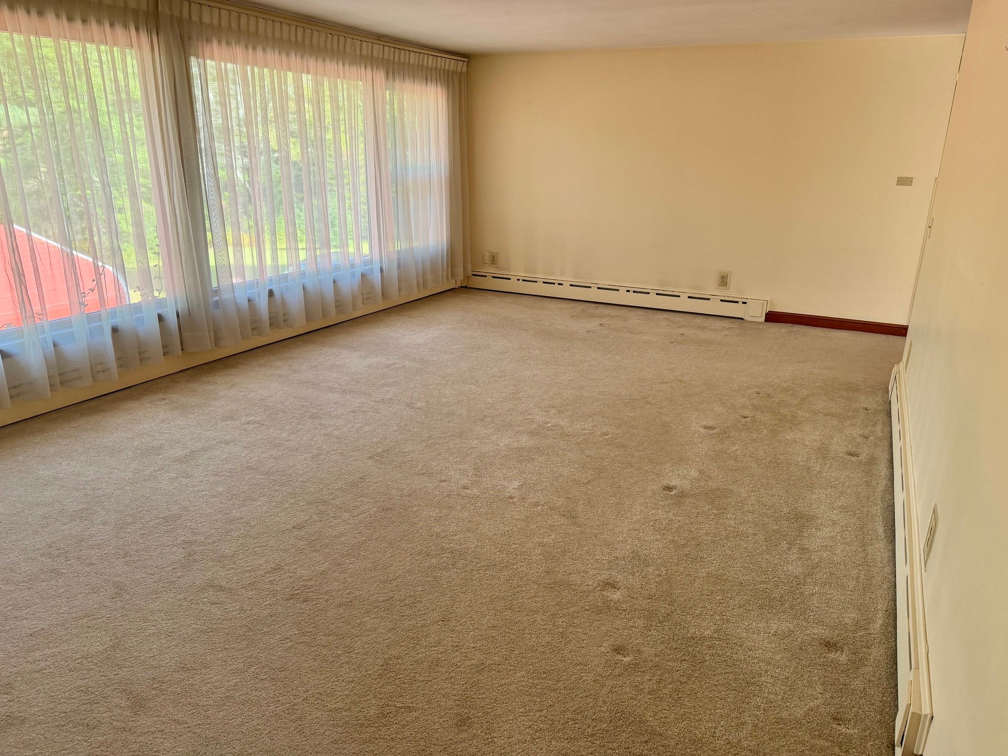 400 Shearer St, Palmer, MA, 400 Shearer St, Palmer, MA Photo #15