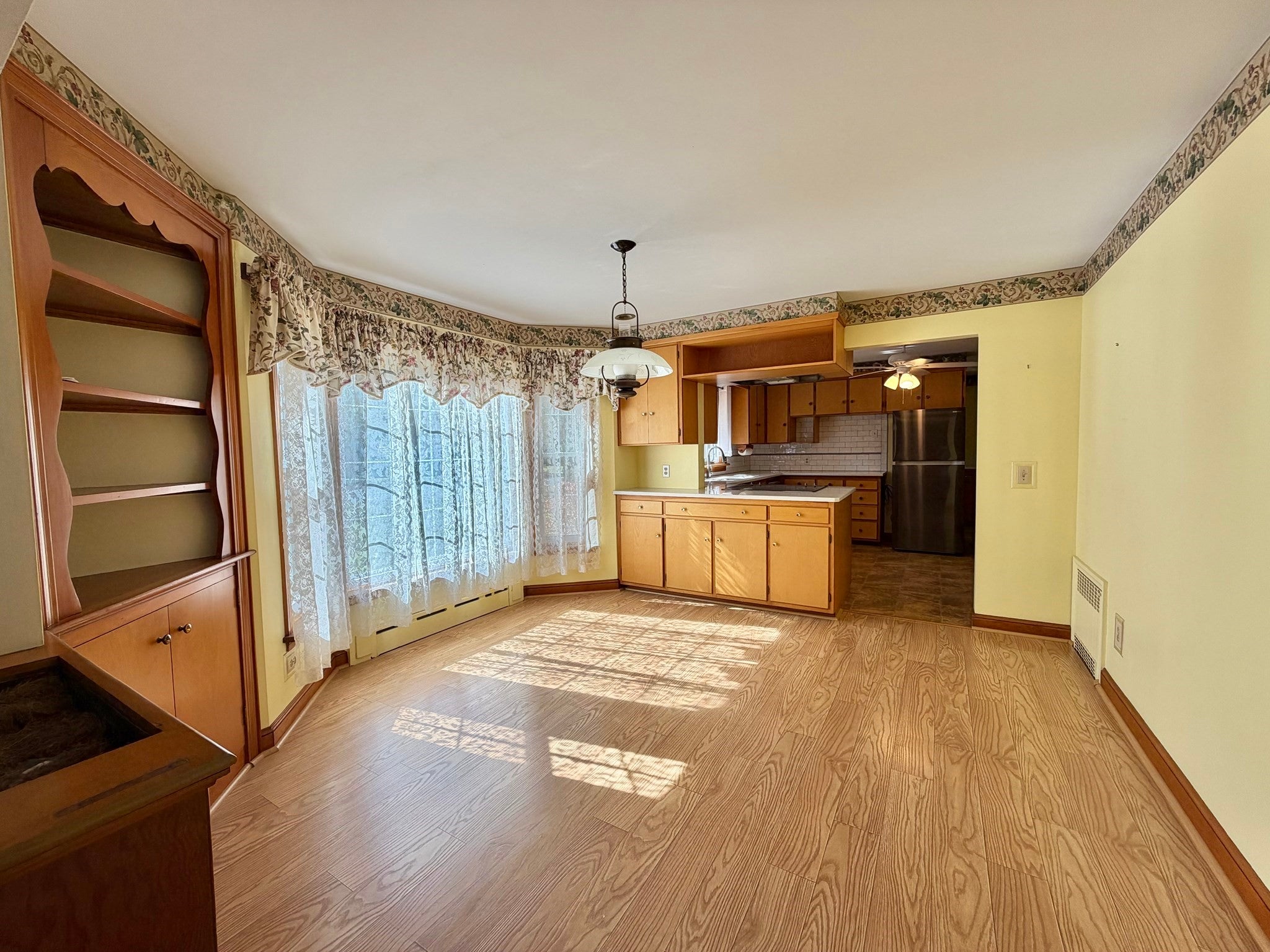 400 Shearer St, Palmer, MA, 400 Shearer St, Palmer, MA Photo #11