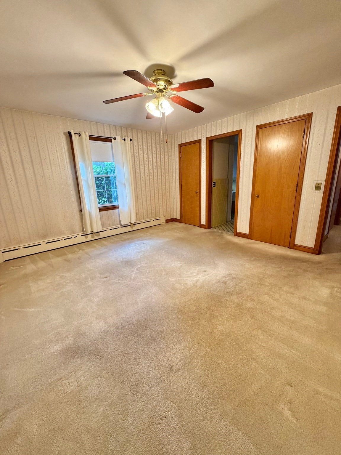 400 Shearer St, Palmer, MA, 400 Shearer St, Palmer, MA Photo #25