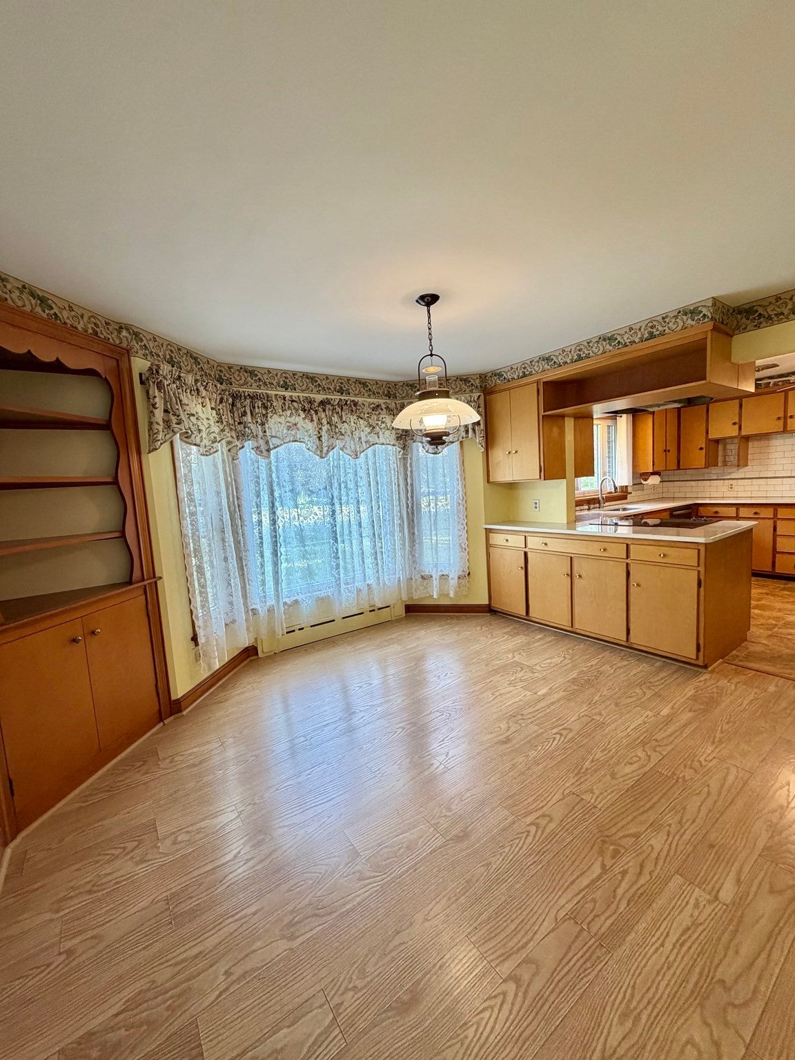 400 Shearer St, Palmer, MA, 400 Shearer St, Palmer, MA Photo #11