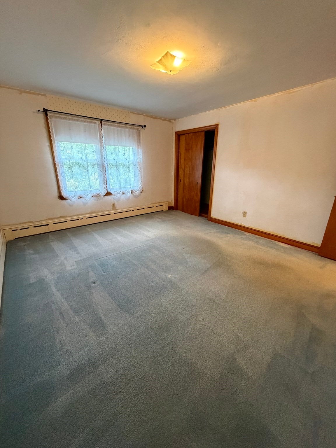 400 Shearer St, Palmer, MA, 400 Shearer St, Palmer, MA Photo #21