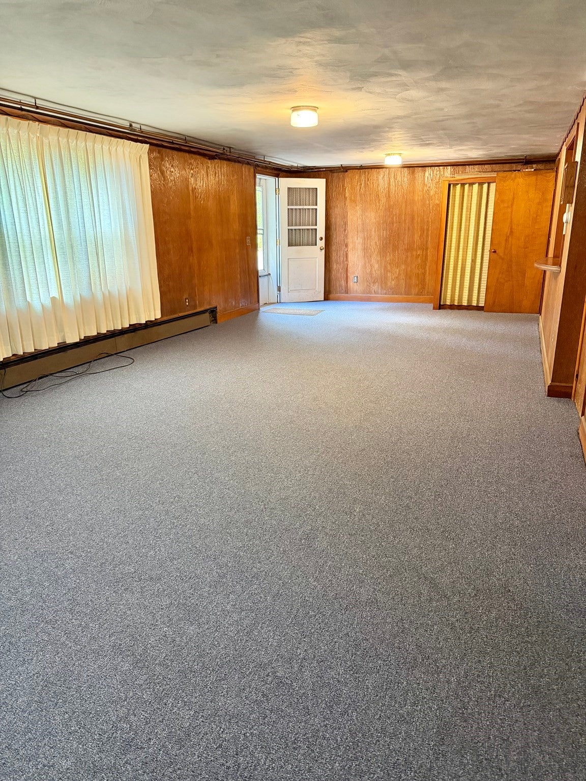 400 Shearer St, Palmer, MA, 400 Shearer St, Palmer, MA Photo #33