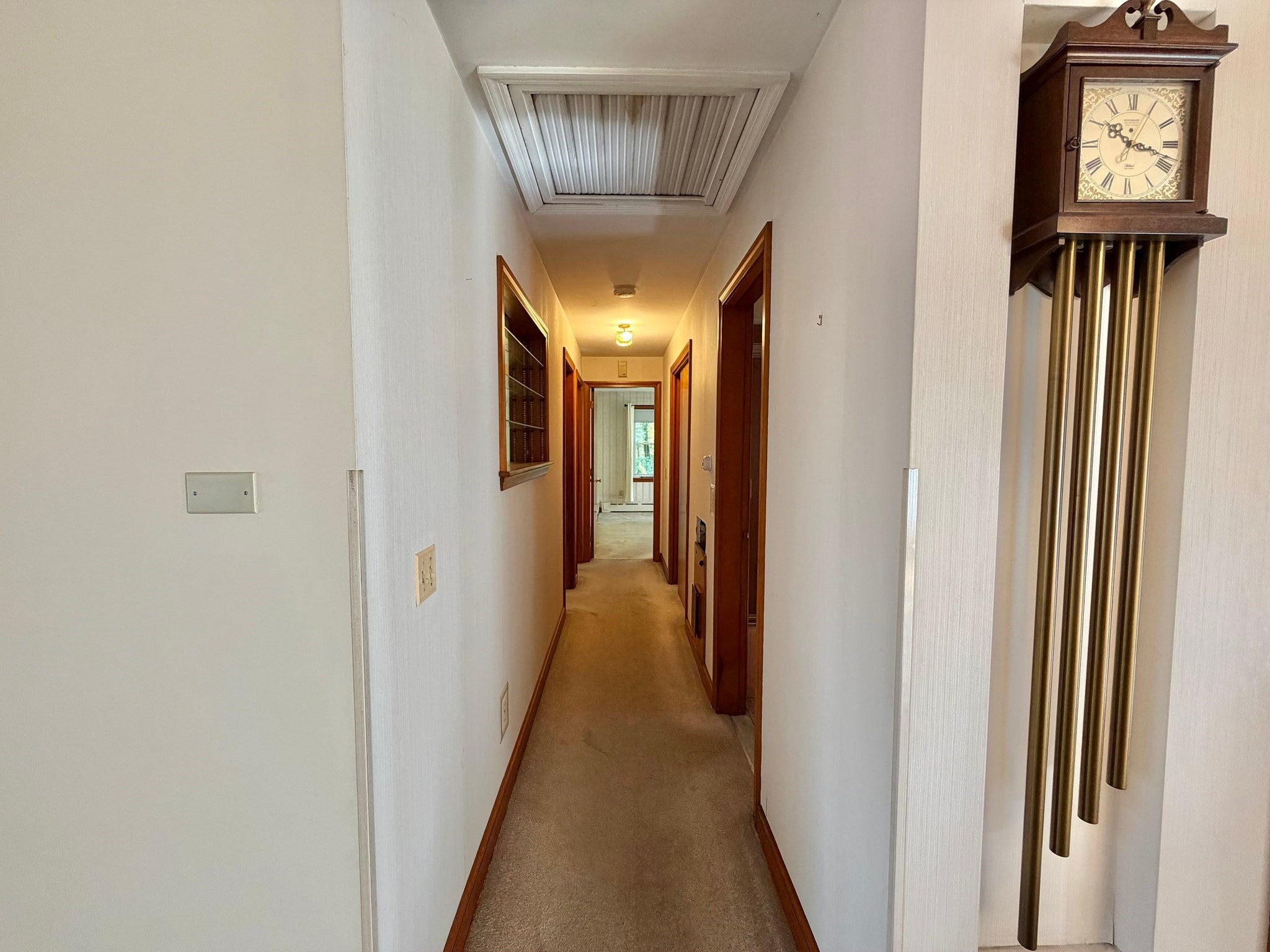 400 Shearer St, Palmer, MA, 400 Shearer St, Palmer, MA Photo #16