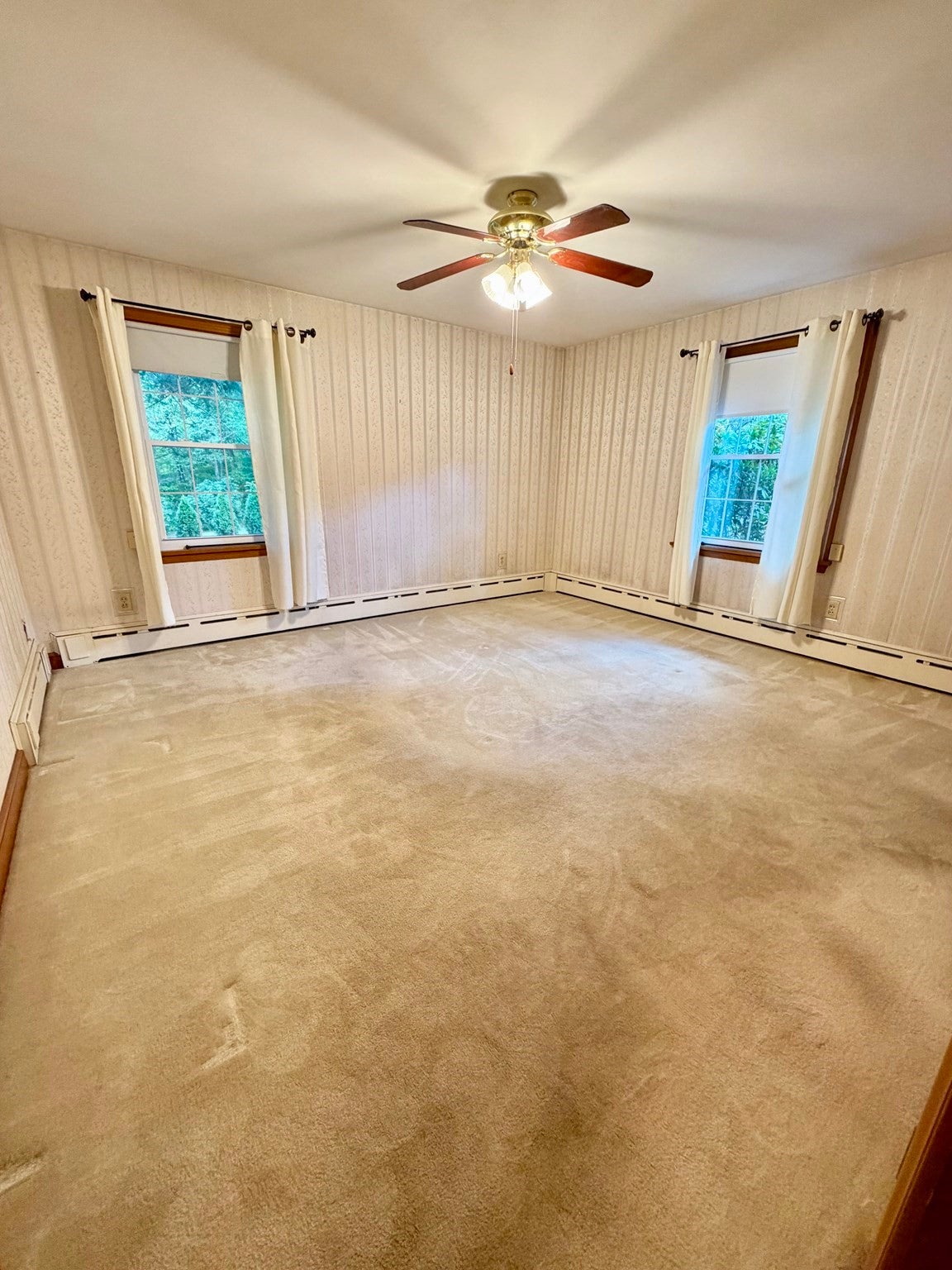 400 Shearer St, Palmer, MA, 400 Shearer St, Palmer, MA Photo #24