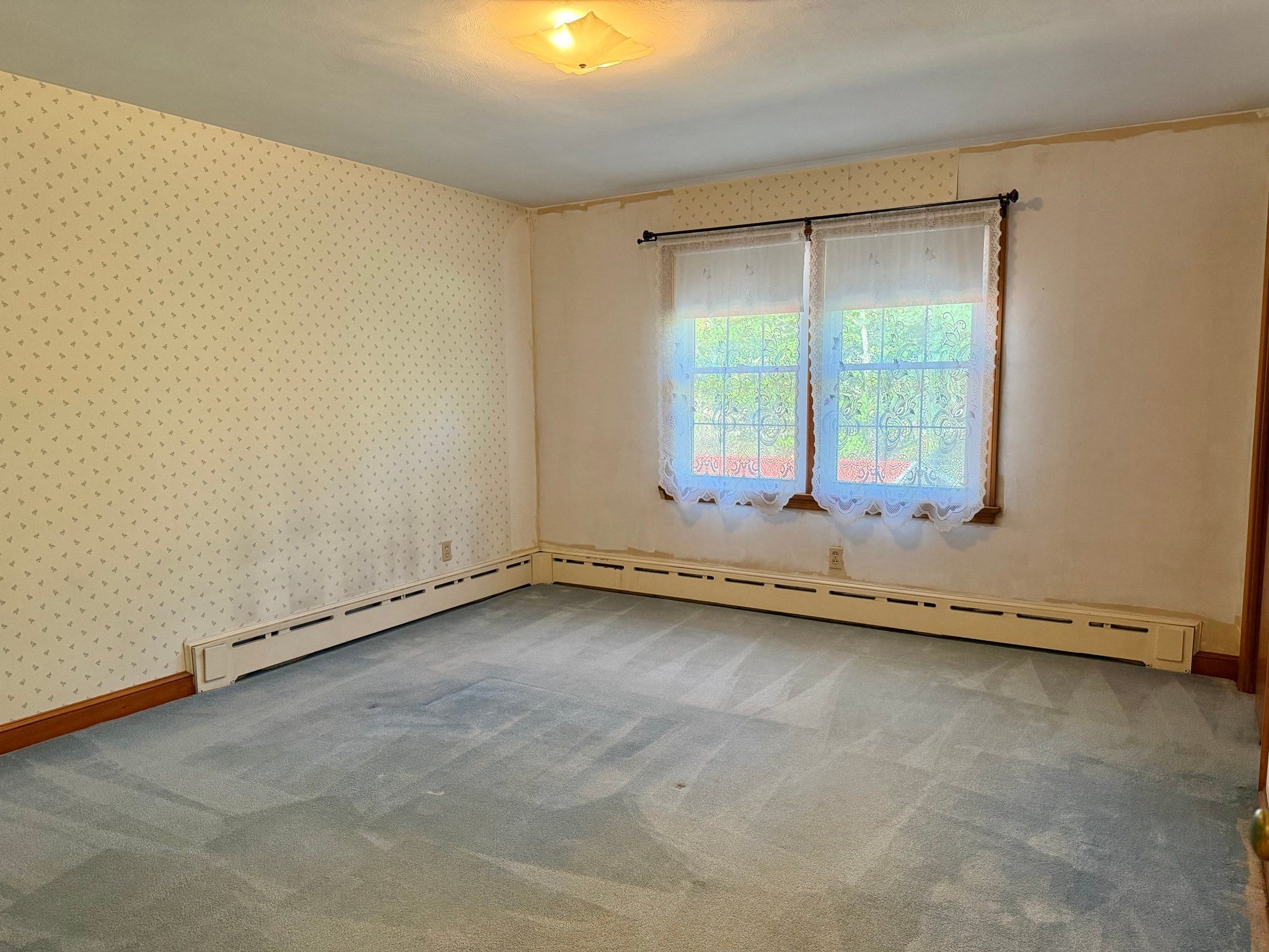 400 Shearer St, Palmer, MA, 400 Shearer St, Palmer, MA Photo #20